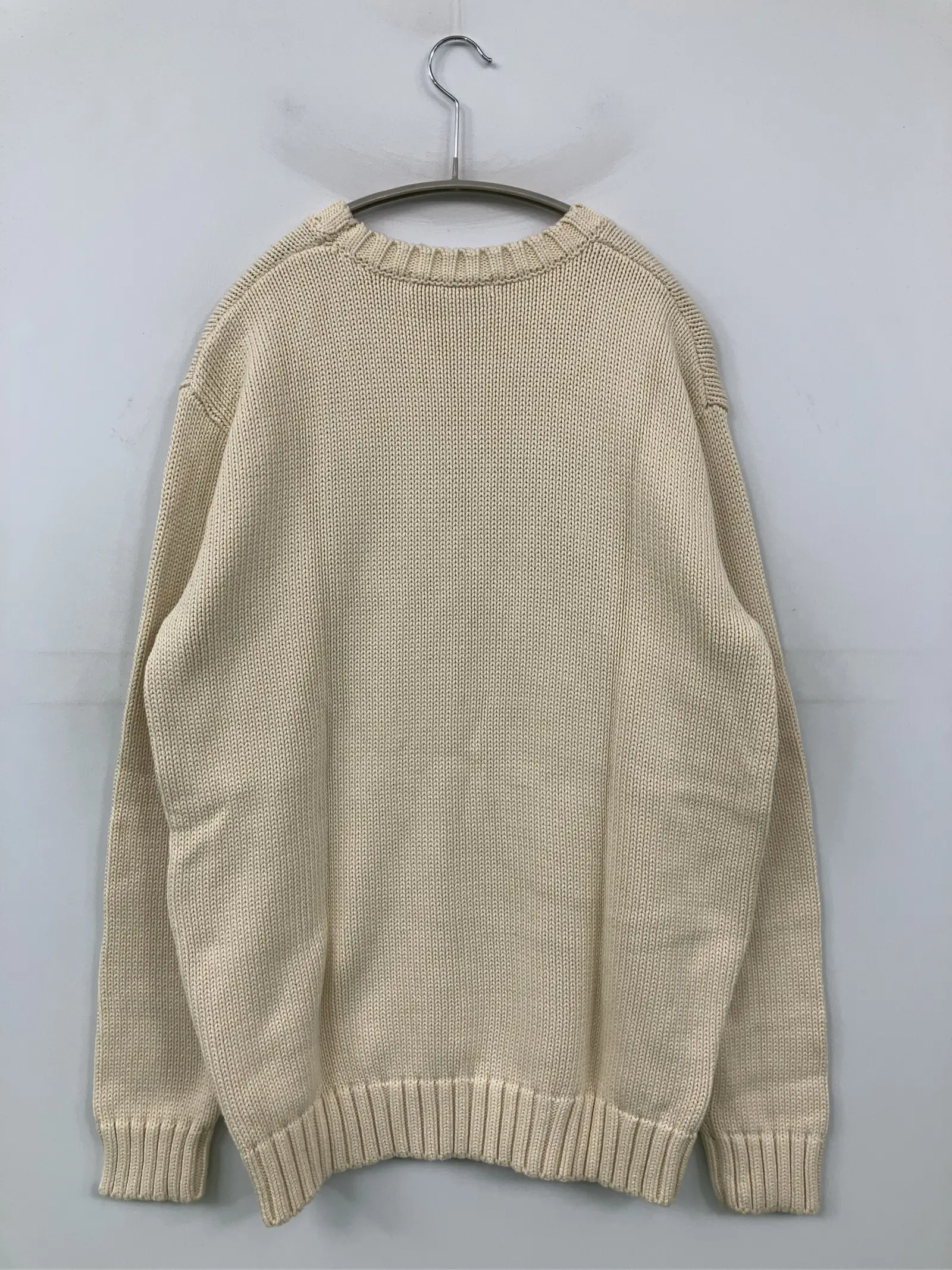 https://r2-worker.digdig.jp/product/f8cfe04d-2918-47df-ac2e-1b0c4d50e797/ae301a39-5674-4e42-bba7-7244ec80af71