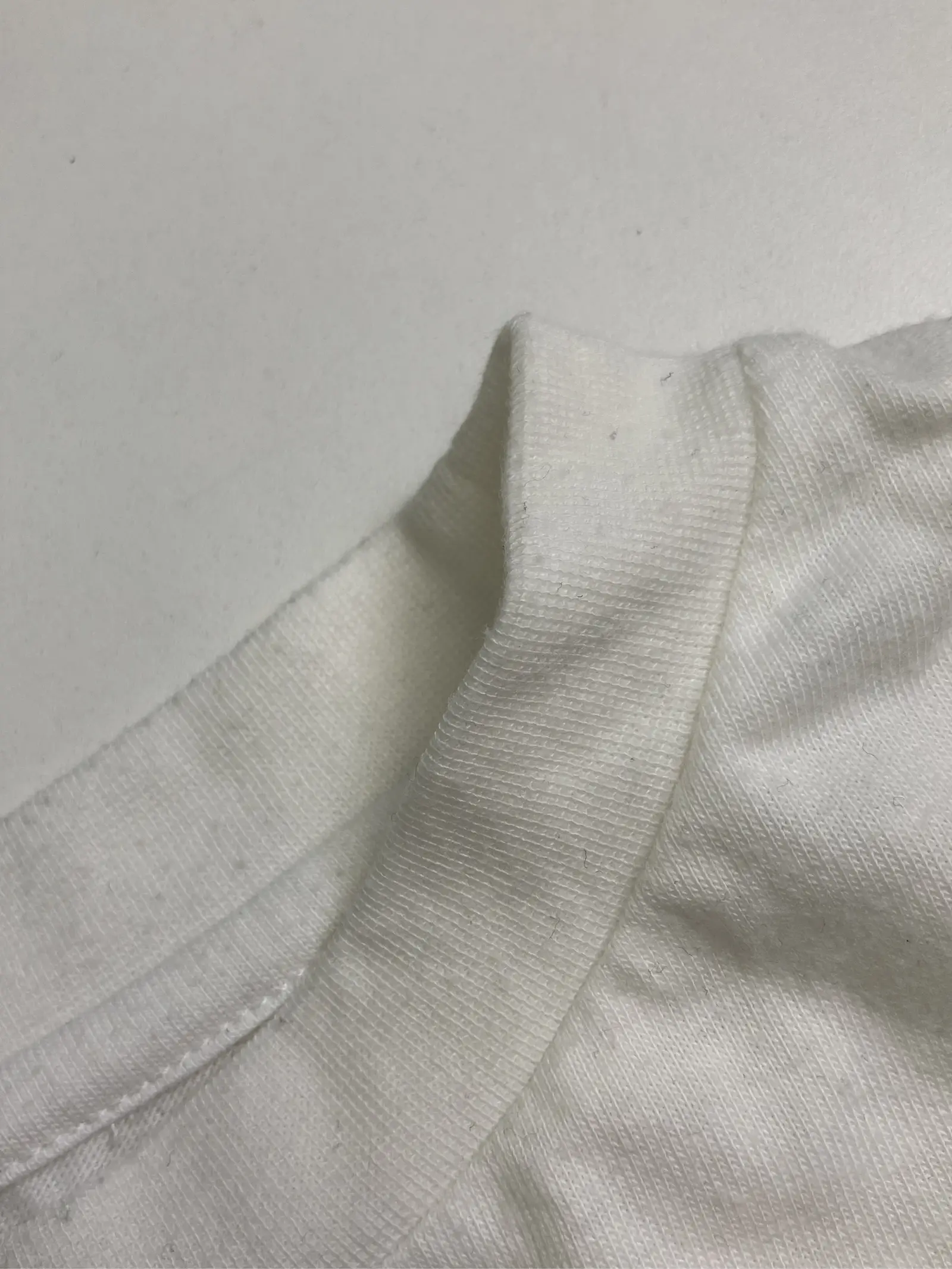 https://r2-worker.digdig.jp/product/f8cff9ba-ebd3-46d3-ad09-bb4dcc2c9365/1495f709-ff85-434c-8f94-a179211310bb