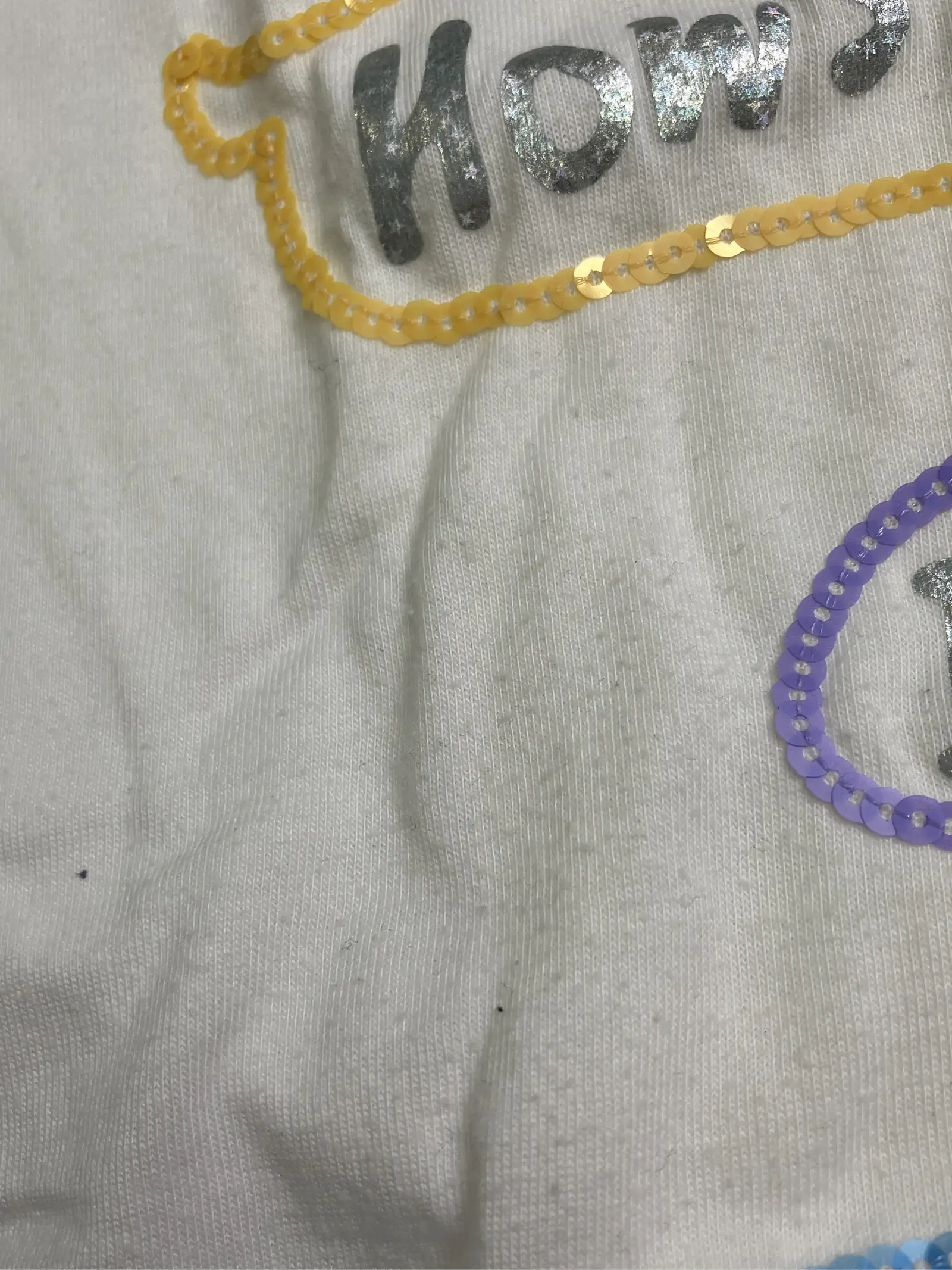 https://r2-worker.digdig.jp/product/f8cff9ba-ebd3-46d3-ad09-bb4dcc2c9365/ba4c737c-d1ea-4d93-aea1-b2bbca35310c