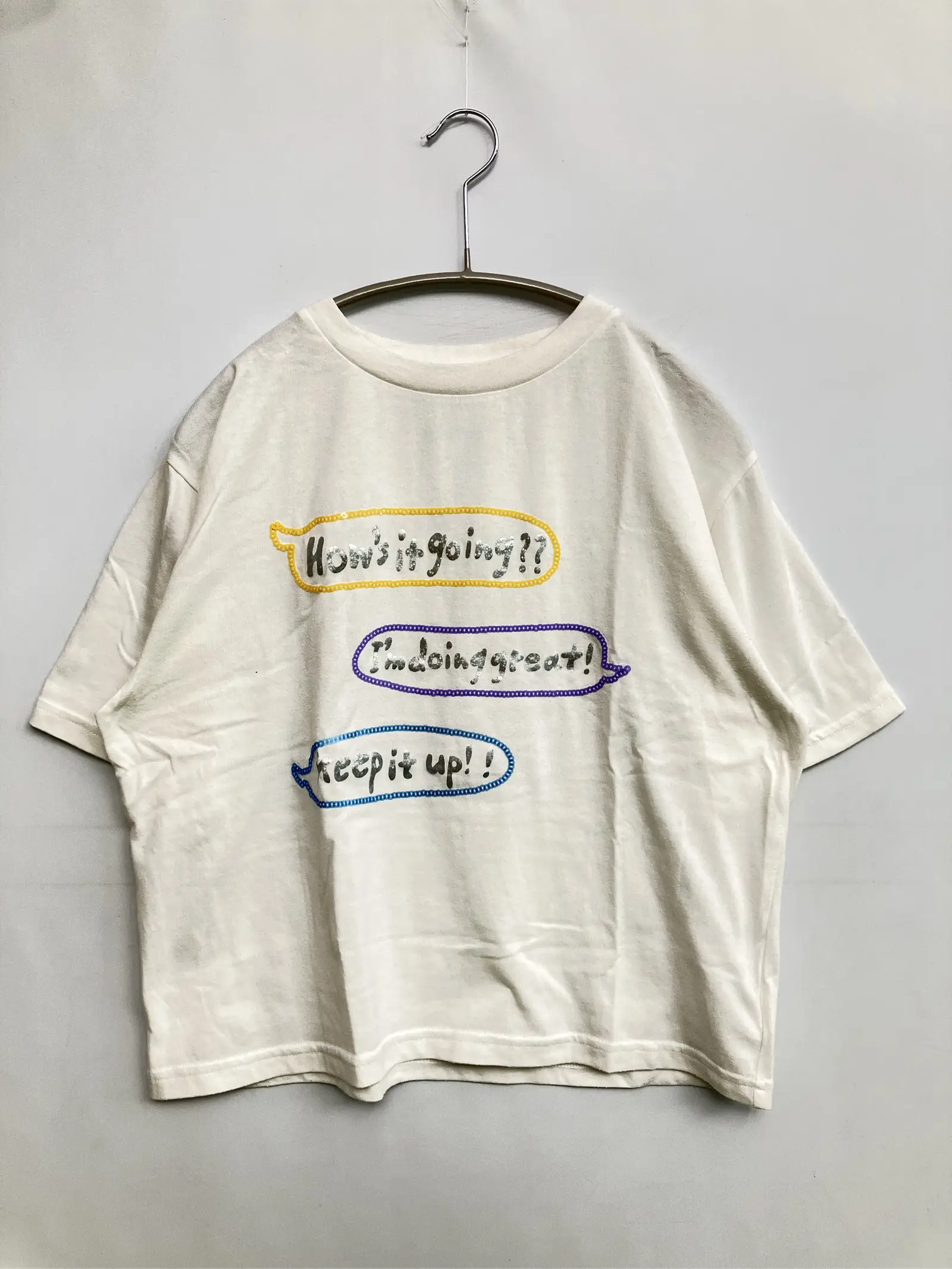 https://r2-worker.digdig.jp/product/f8cff9ba-ebd3-46d3-ad09-bb4dcc2c9365/ef6a65df-a7bd-436a-a5bf-dad751fee6b6