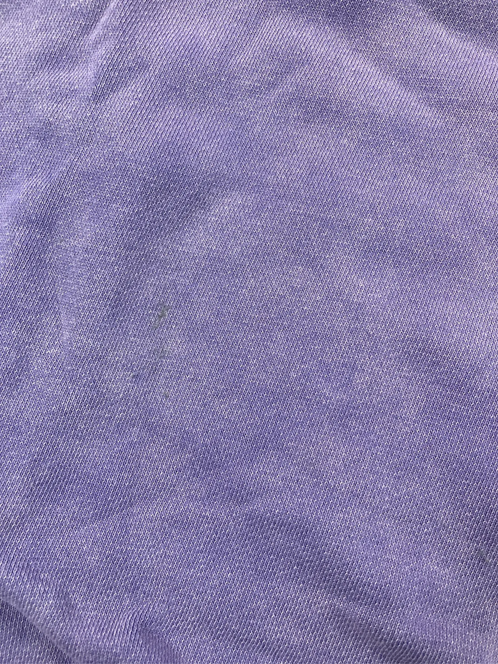 https://r2-worker.digdig.jp/product/f8d0460b-5055-41d4-857d-603579b86053/29f64321-05c7-4a74-beb5-bd28f56b417b