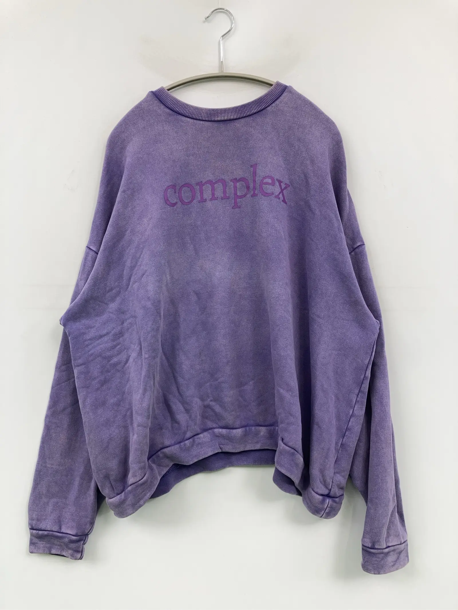 https://r2-worker.digdig.jp/product/f8d0460b-5055-41d4-857d-603579b86053/c18e2e84-23fb-442f-b226-406fdcdb031c