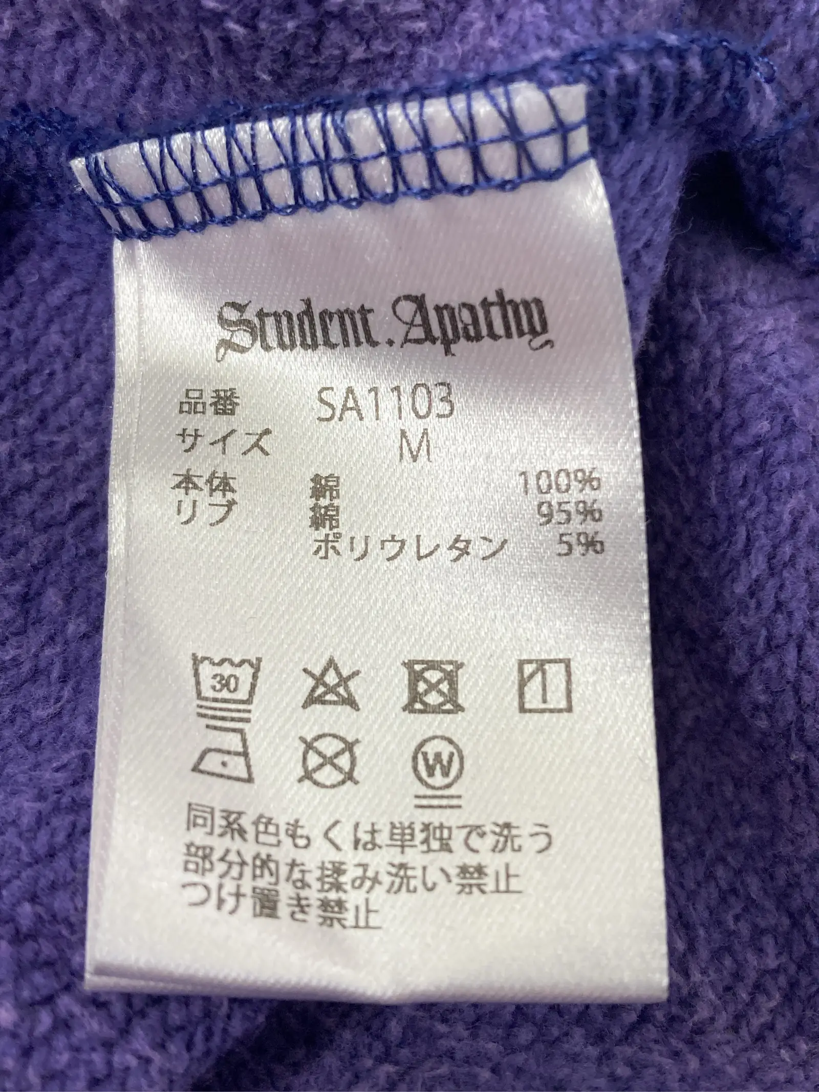 https://r2-worker.digdig.jp/product/f8d0460b-5055-41d4-857d-603579b86053/db734c02-3fbc-4860-b2f9-3932842a0da7