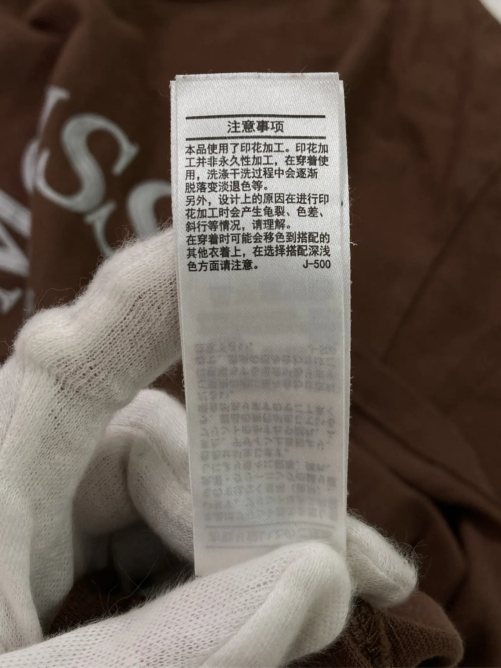 https://r2-worker.digdig.jp/product/f8d081eb-f470-478d-bd2b-5b0d4bd66382/d6493583-0258-44db-938b-cf00bdfdf4ee