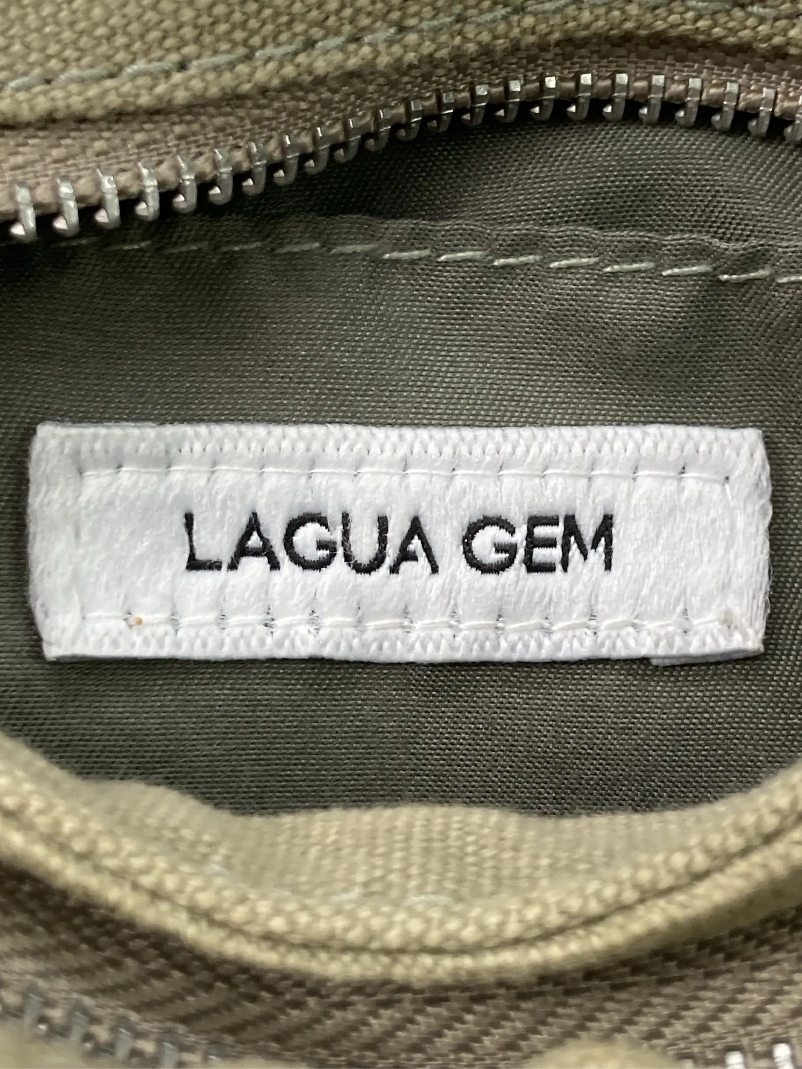 https://r2-worker.digdig.jp/product/f8d10b11-08ff-4122-9f80-61d3482e313c/68e7a5c8-3e0a-4f04-94b5-a275c69363a8