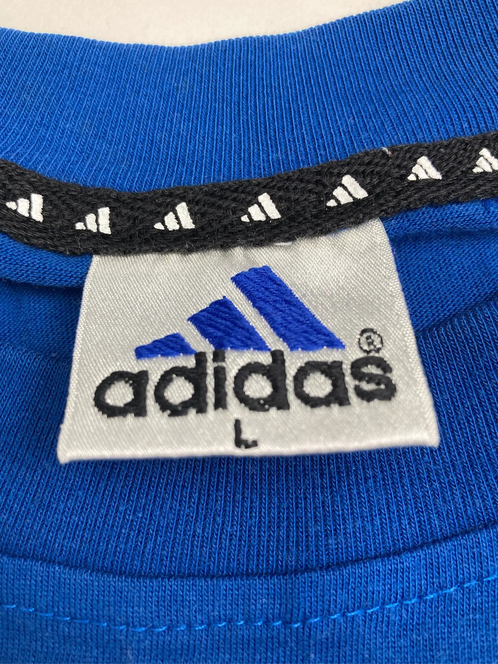 https://r2-worker.digdig.jp/product/f8d1330e-862b-4789-aa3f-2fd9e24d871f/22583902-13b2-4eaa-b5bd-1d7335b08430