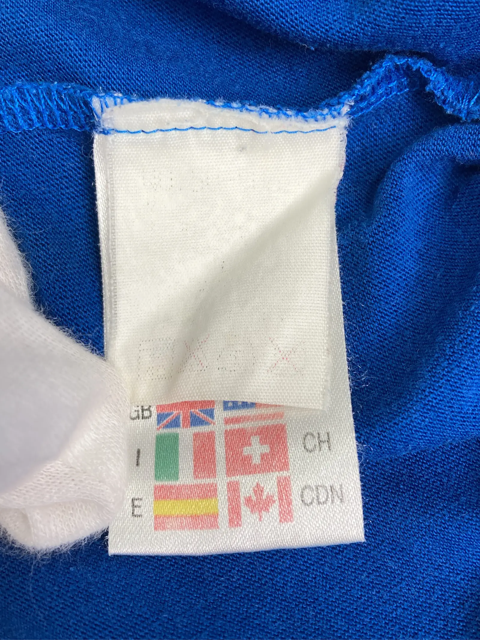 https://r2-worker.digdig.jp/product/f8d1330e-862b-4789-aa3f-2fd9e24d871f/bbfe2fbe-d721-43e3-a5da-bbc94f3abc6d