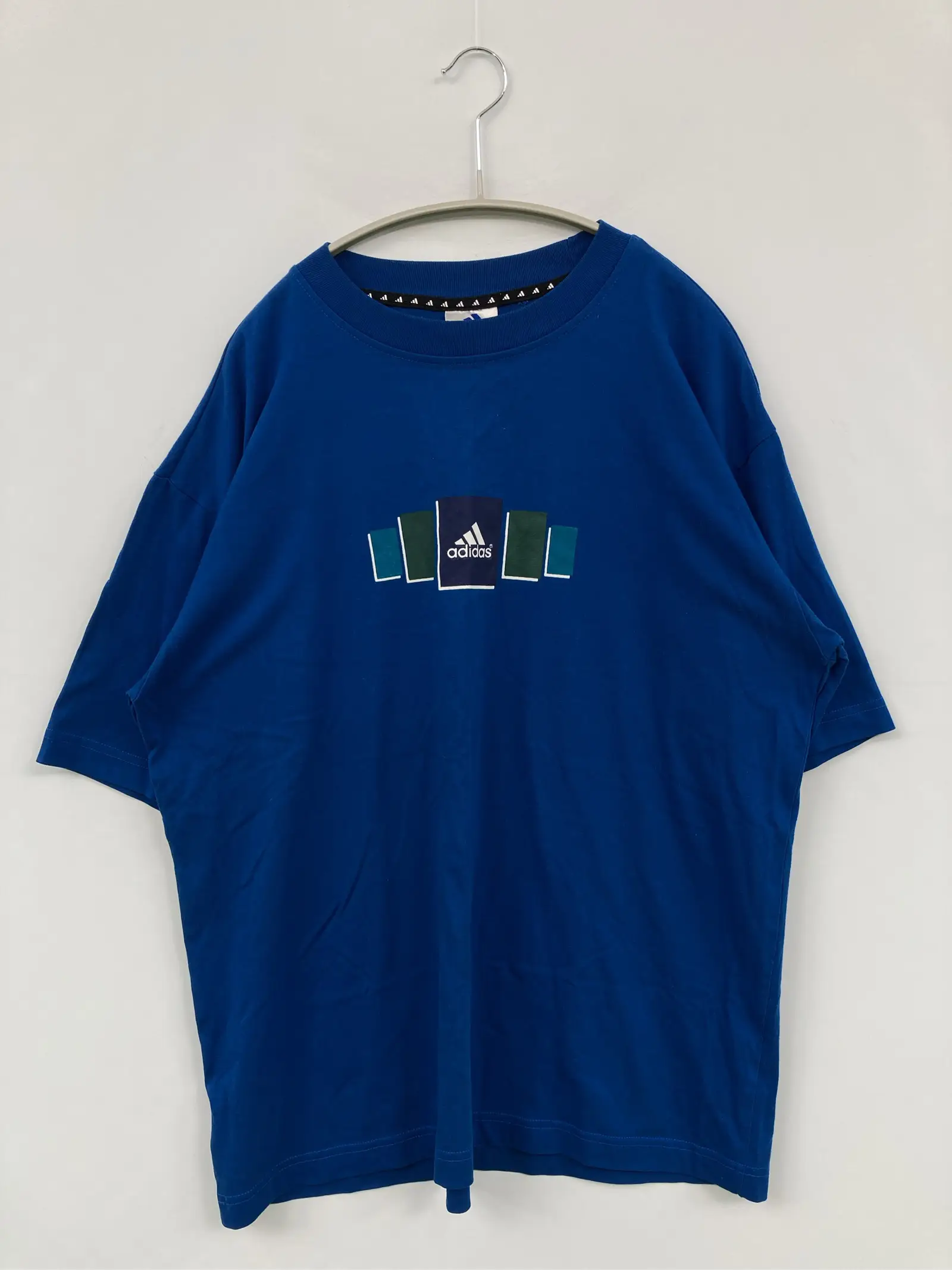 https://r2-worker.digdig.jp/product/f8d1330e-862b-4789-aa3f-2fd9e24d871f/feaeaff7-eb8d-40e8-87fe-adef43878162