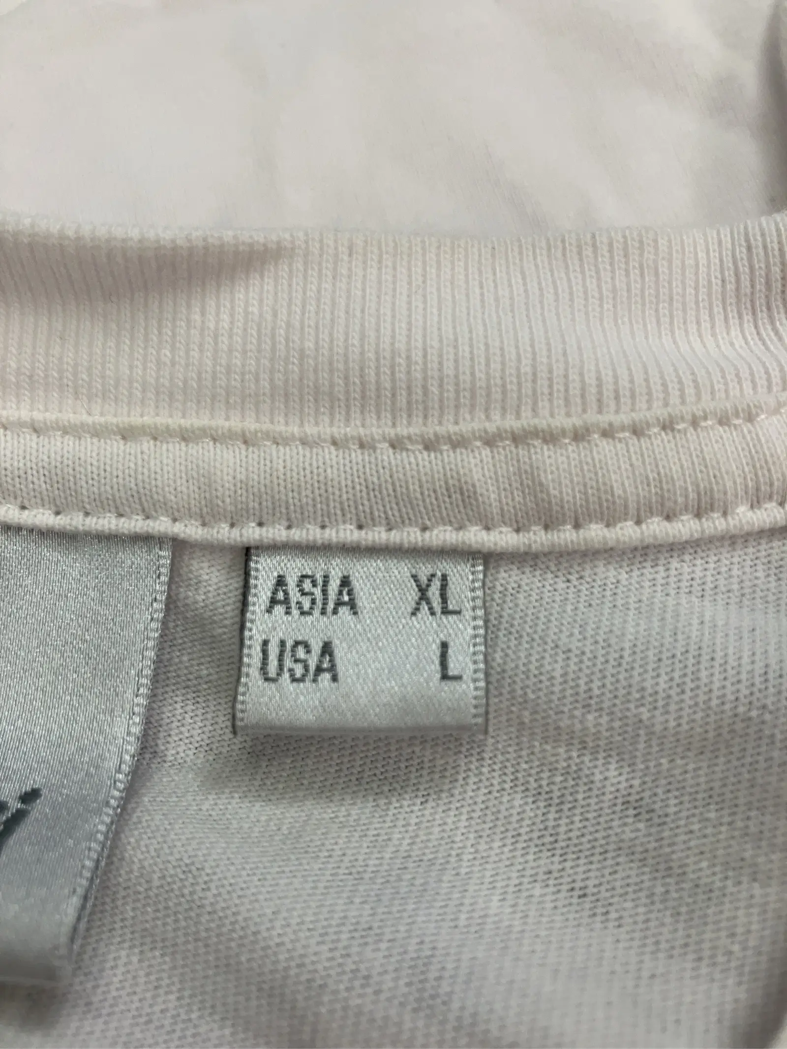 https://r2-worker.digdig.jp/product/f8d181f8-7adc-4254-8fe7-b25098e1e60d/811f87eb-a05d-43ea-a73e-d4c1d8512ae1