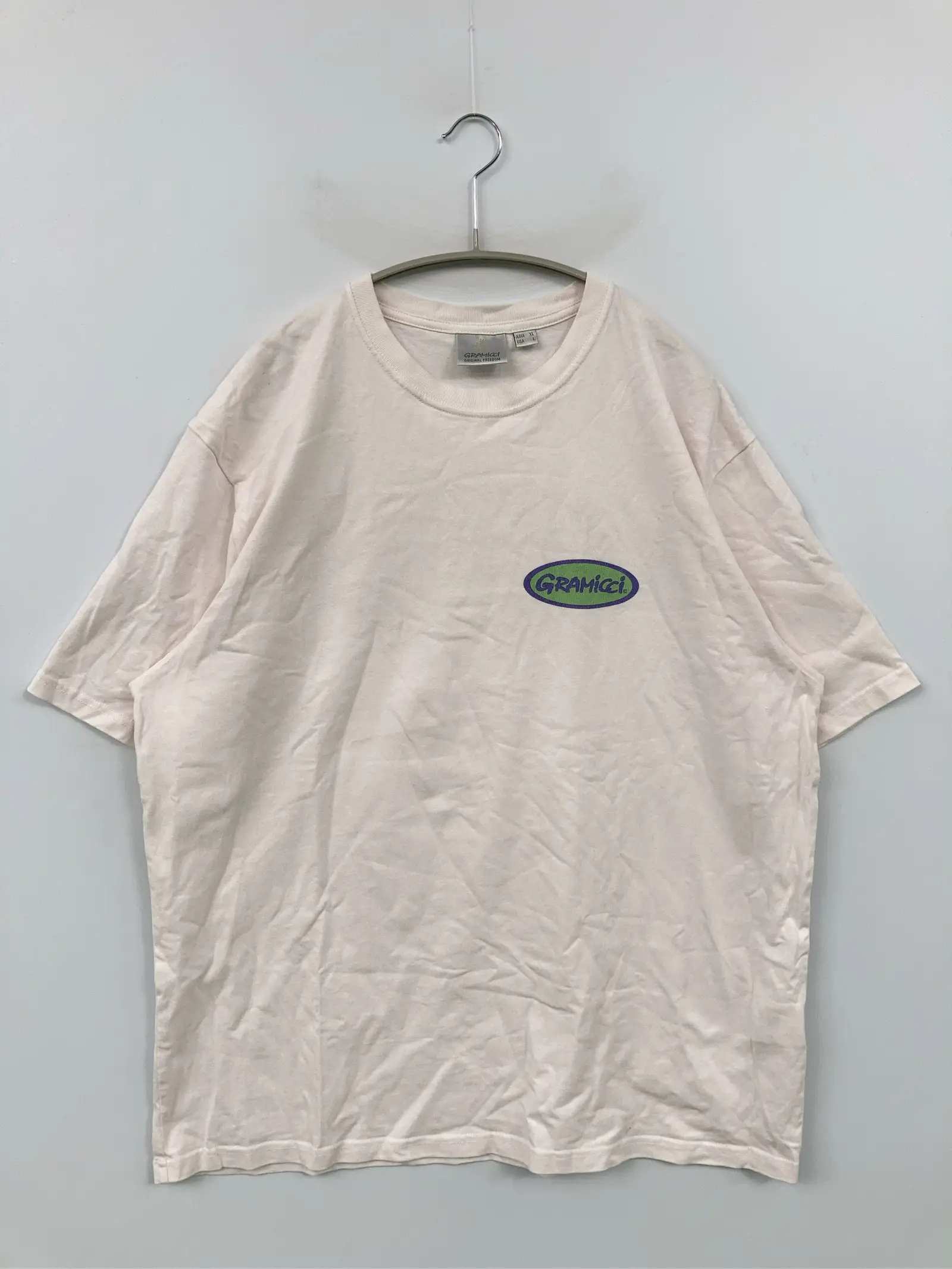 https://r2-worker.digdig.jp/product/f8d181f8-7adc-4254-8fe7-b25098e1e60d/c8afde4e-f1bb-48a3-8e23-a52342185d13