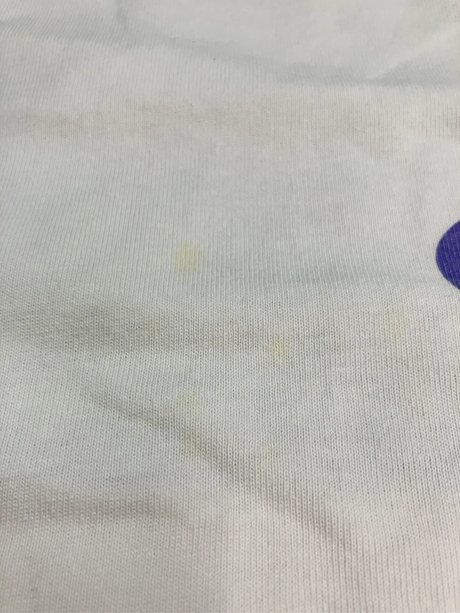 https://r2-worker.digdig.jp/product/f8d181f8-7adc-4254-8fe7-b25098e1e60d/d85c376c-aac6-4044-b561-e184639448b0