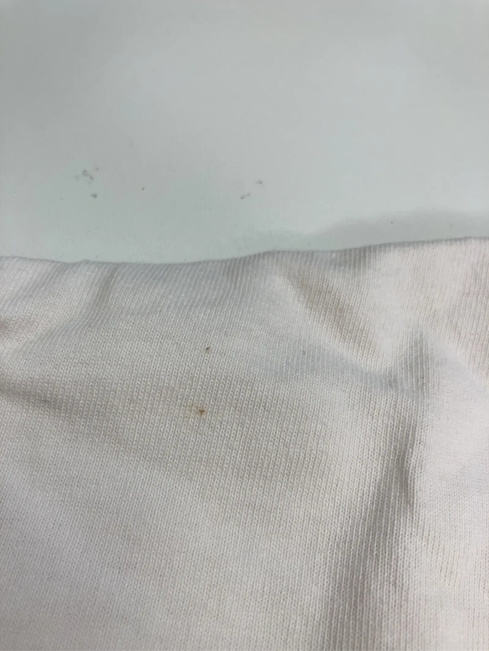https://r2-worker.digdig.jp/product/f8d181f8-7adc-4254-8fe7-b25098e1e60d/db10b698-52ae-4f93-89a2-9982a10c0bdf