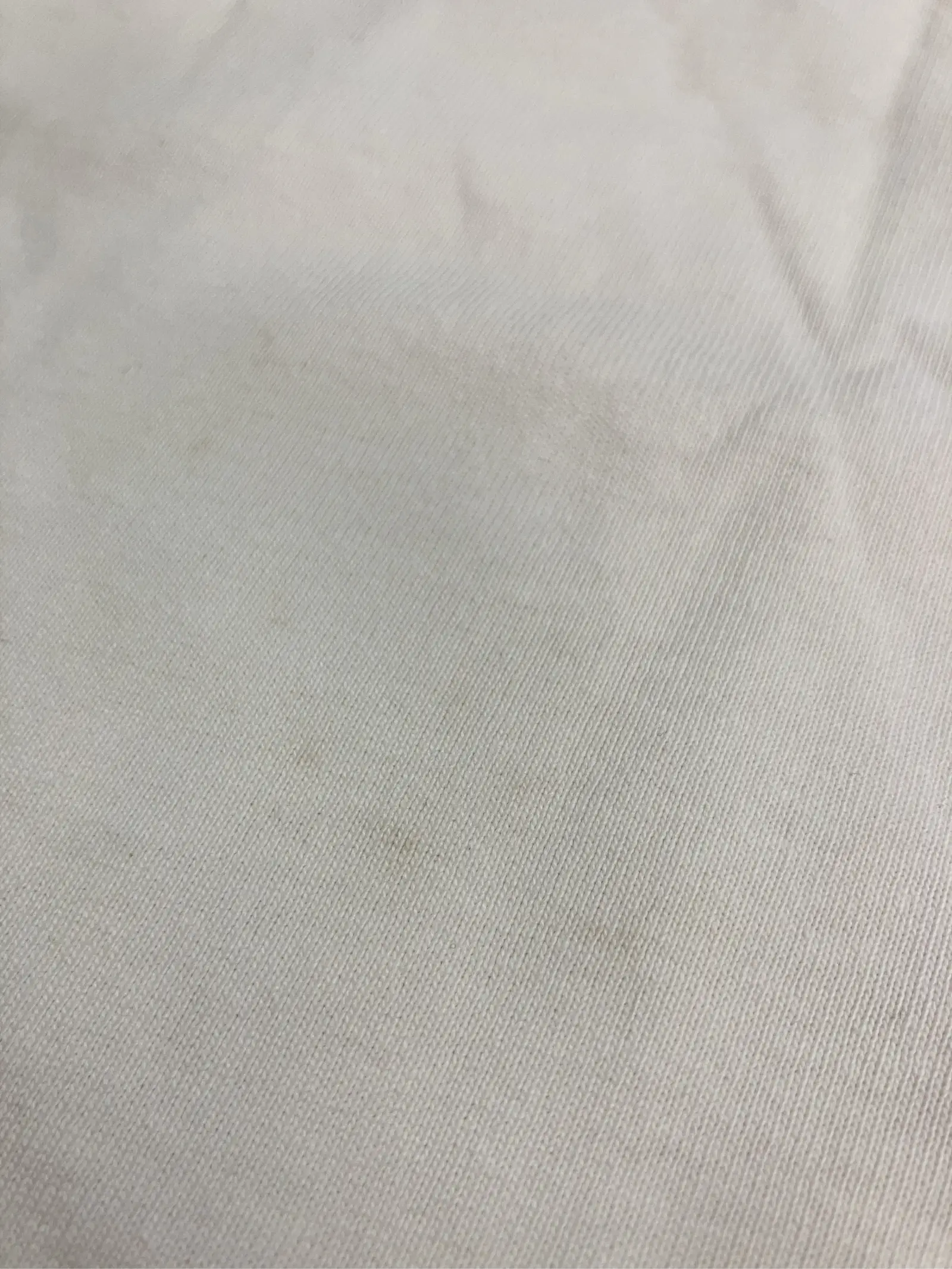 https://r2-worker.digdig.jp/product/f8d181f8-7adc-4254-8fe7-b25098e1e60d/e5e01167-f142-4511-a79d-8b3066735870