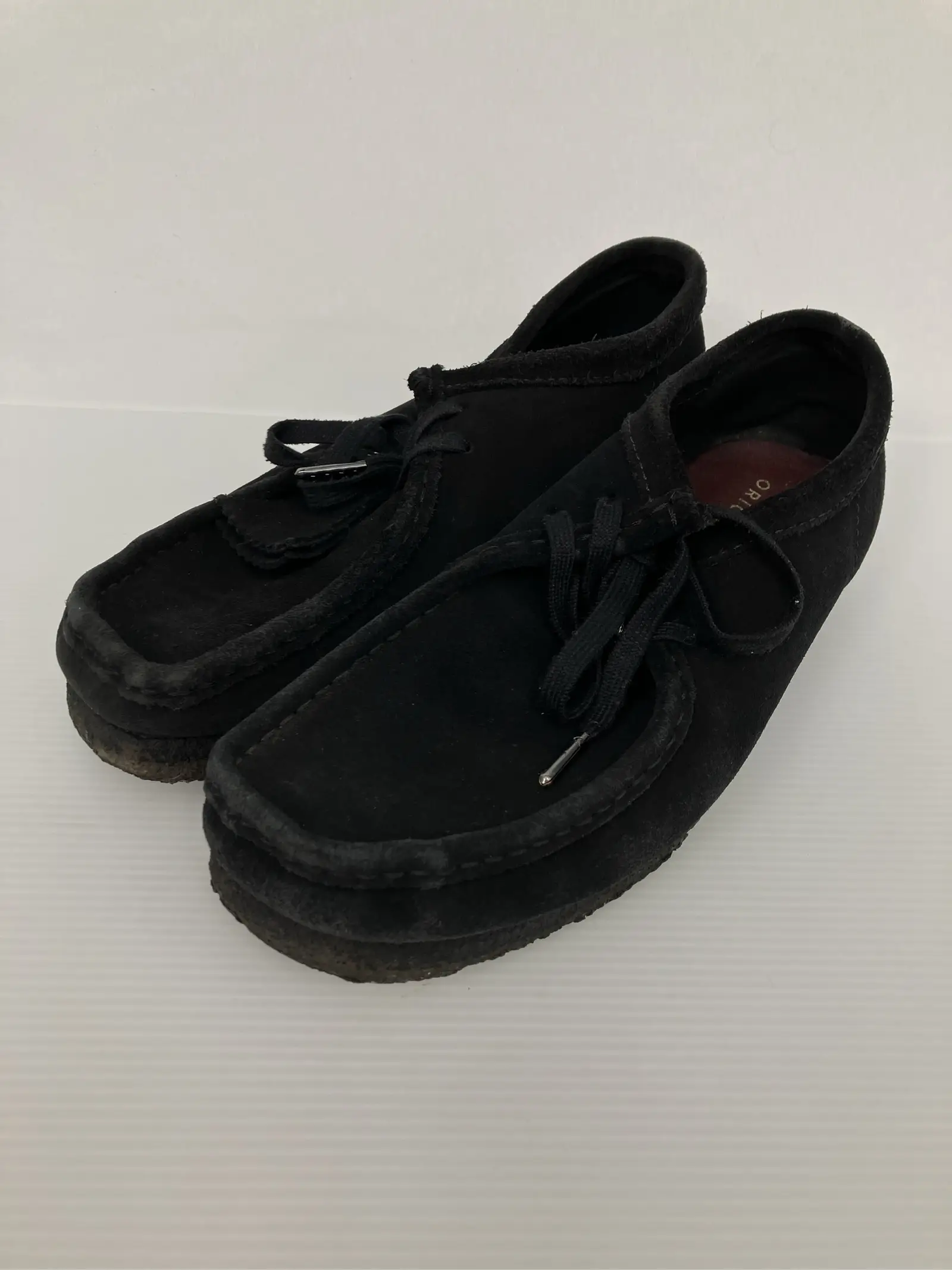 https://r2-worker.digdig.jp/product/f8d26fd9-04fd-4603-b23d-4e3d7f75c8a9/a7e07e58-ac73-4c57-816d-6714a05c17f4