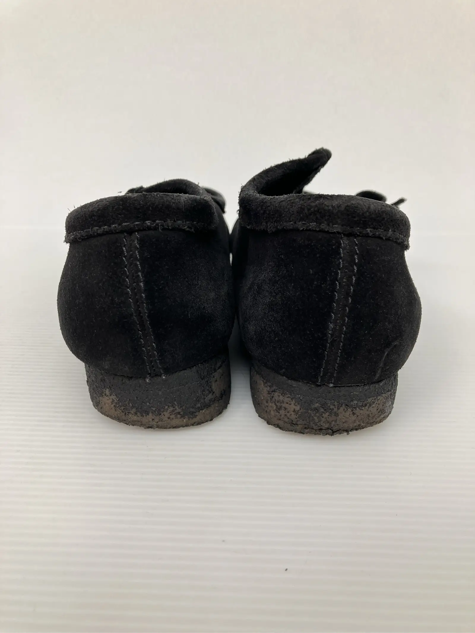 https://r2-worker.digdig.jp/product/f8d26fd9-04fd-4603-b23d-4e3d7f75c8a9/e5bfe6c0-bb89-43e5-a921-b587cd58bc98