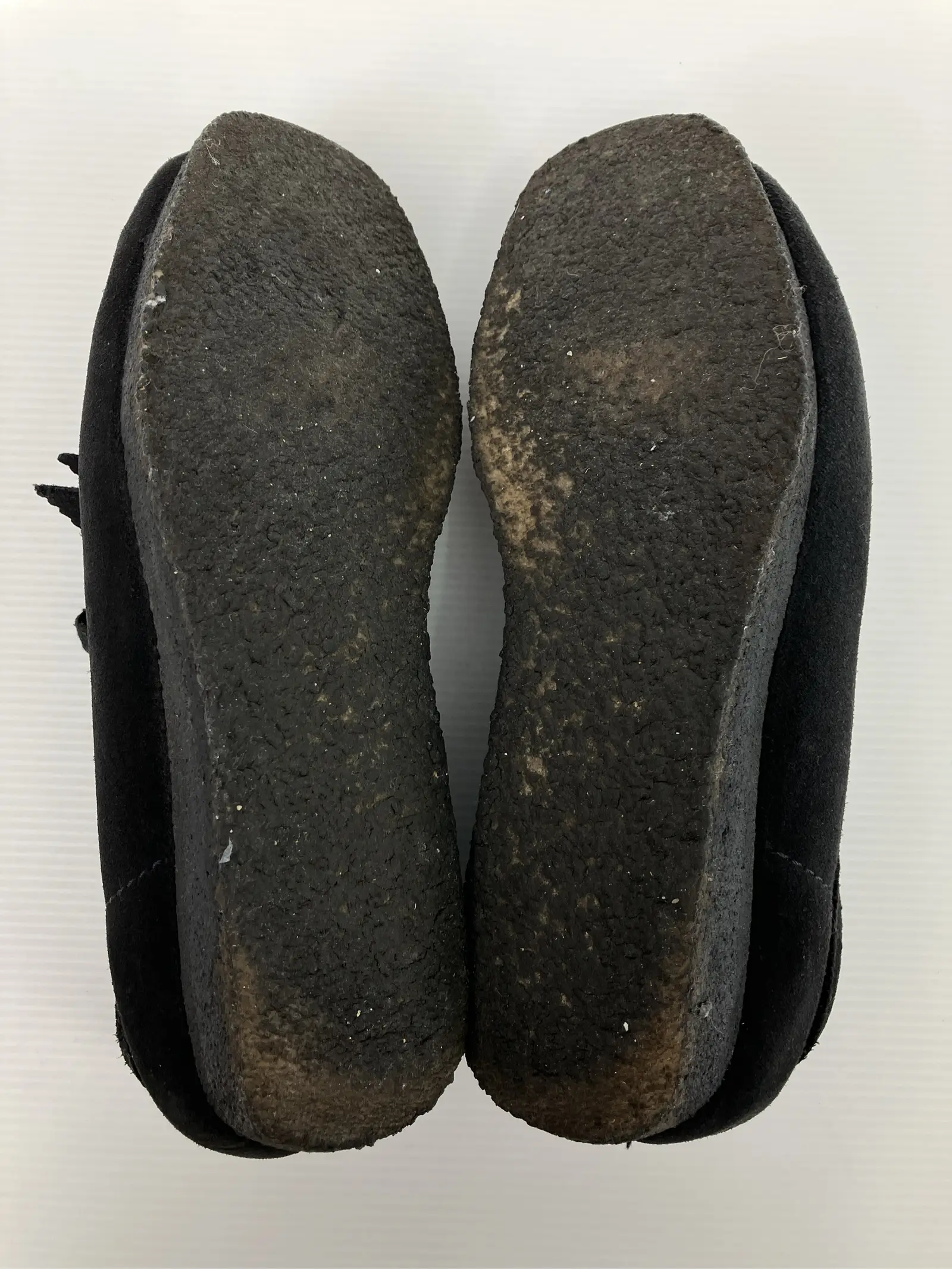 https://r2-worker.digdig.jp/product/f8d26fd9-04fd-4603-b23d-4e3d7f75c8a9/fcec2f08-6b09-4a54-b387-d7b0546e7451