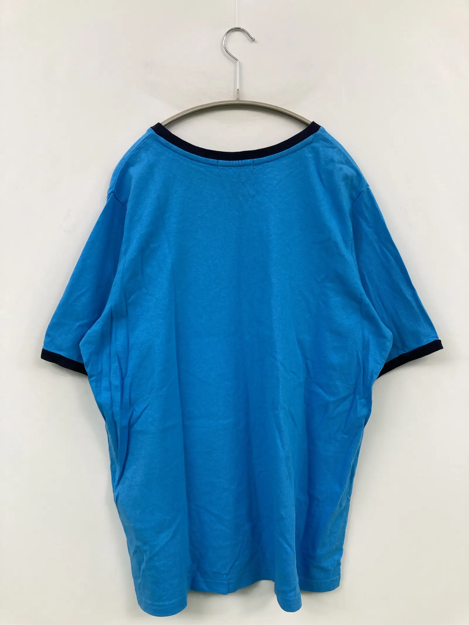https://r2-worker.digdig.jp/product/f8d28487-9b93-4dac-8b14-03b797ce23ba/3642ecad-e40b-4ead-8165-eca7092cf701