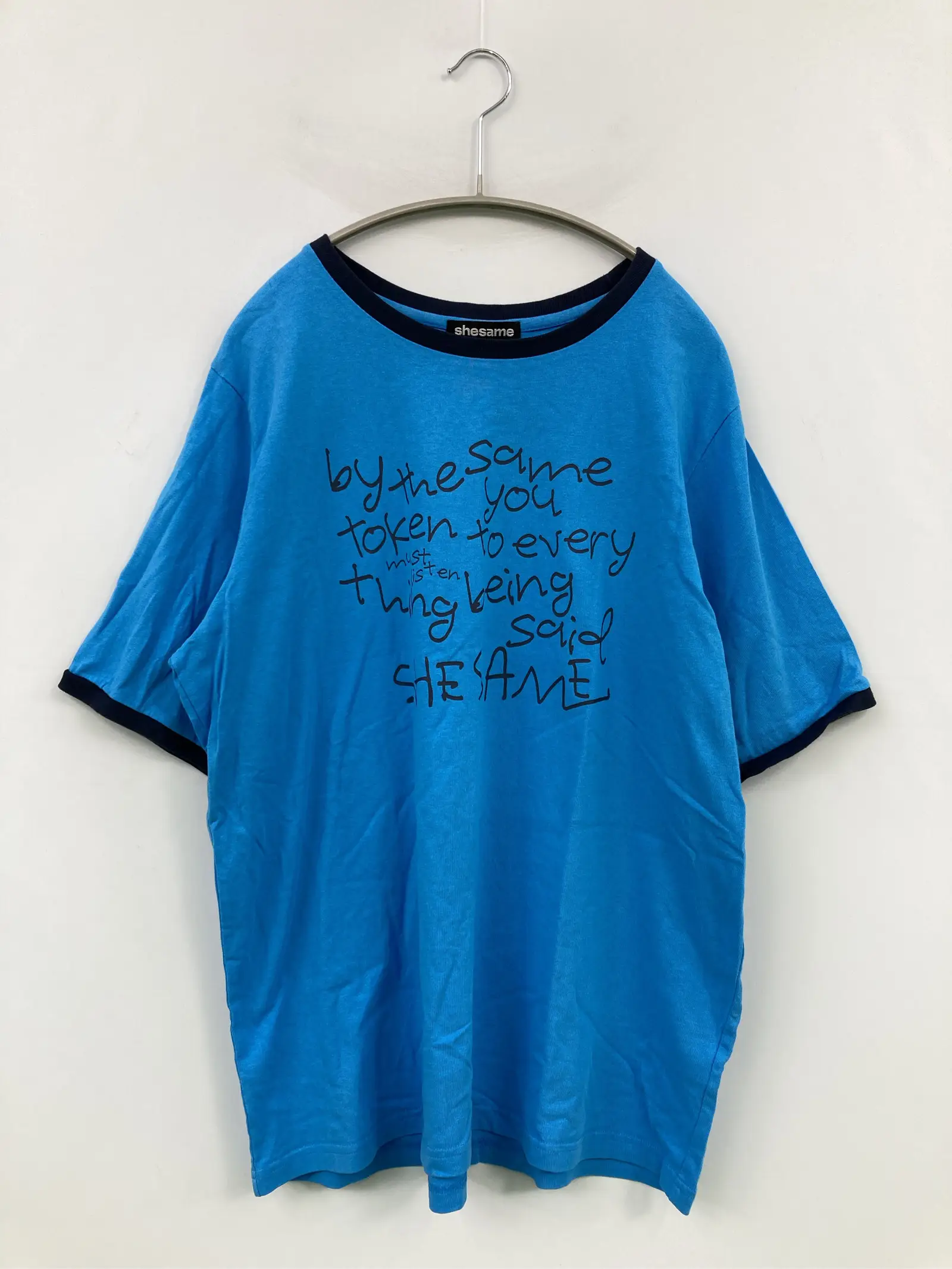 https://r2-worker.digdig.jp/product/f8d28487-9b93-4dac-8b14-03b797ce23ba/7bff3668-3d2d-4039-9a78-94d706c1a419