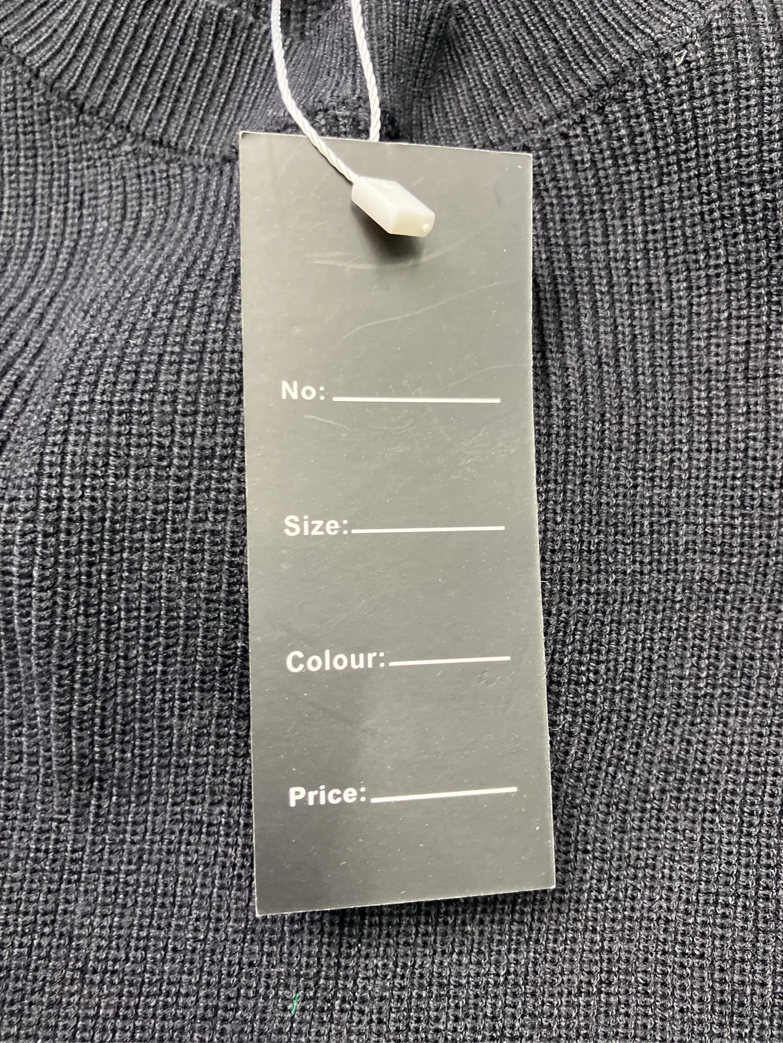 https://r2-worker.digdig.jp/product/f8d35e3b-1d28-4b11-8d42-a595212363a4/a577c14d-0e9d-490d-b3b1-643ac99f3f82