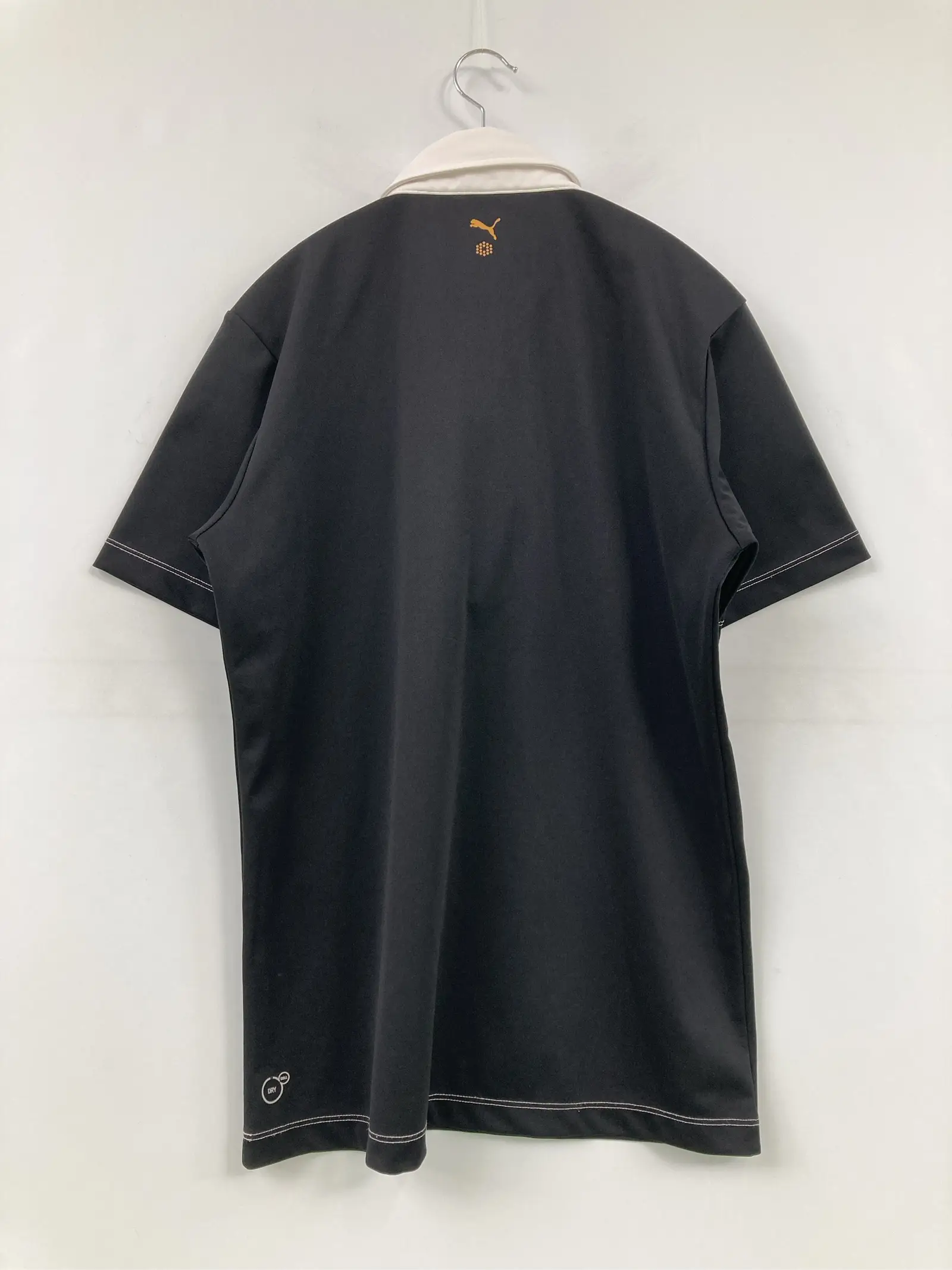 https://r2-worker.digdig.jp/product/f8d55ce6-ebfa-4288-8265-ef60d6cebe0a/1e45d2f3-0d08-40ea-9d92-5a1e6771d666