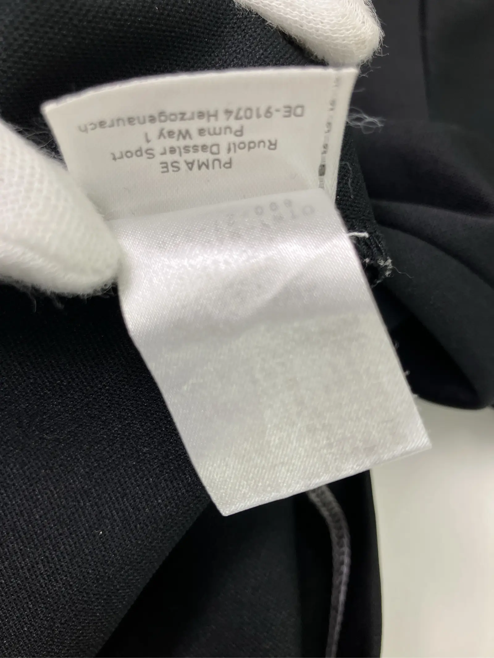 https://r2-worker.digdig.jp/product/f8d55ce6-ebfa-4288-8265-ef60d6cebe0a/50df89ca-9dff-4453-94c6-9edc60164d65