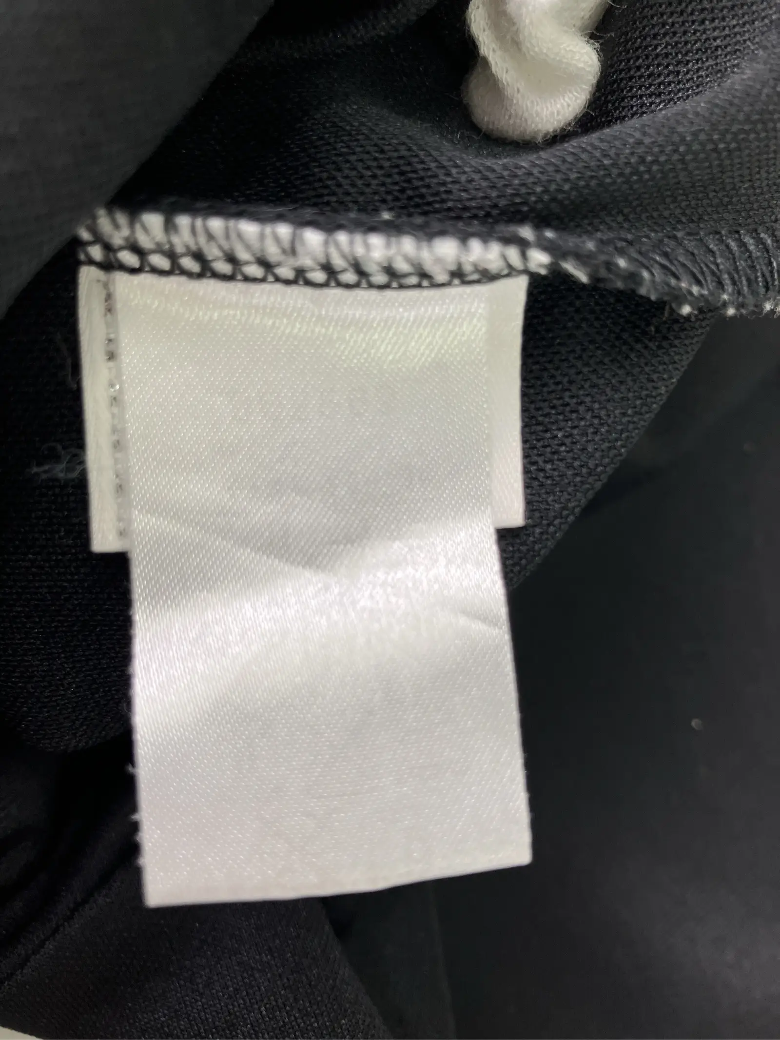 https://r2-worker.digdig.jp/product/f8d55ce6-ebfa-4288-8265-ef60d6cebe0a/75c3d936-c381-4431-a42e-9b9ef16ef387