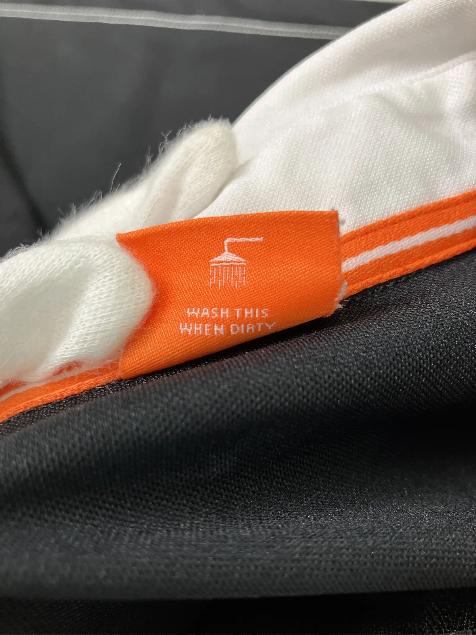https://r2-worker.digdig.jp/product/f8d55ce6-ebfa-4288-8265-ef60d6cebe0a/97b0ee79-b904-42db-a10d-2ea1db0f93a4
