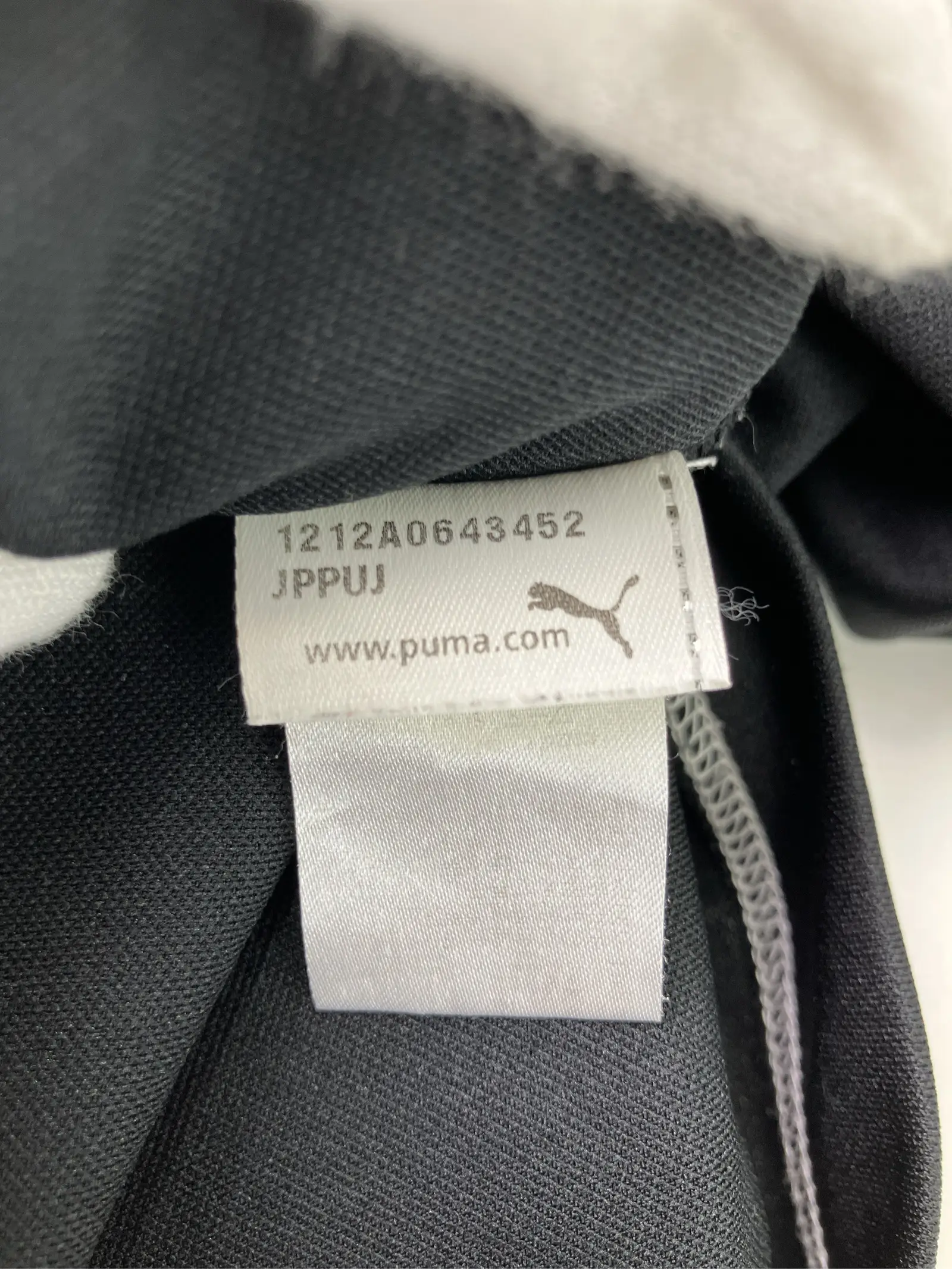https://r2-worker.digdig.jp/product/f8d55ce6-ebfa-4288-8265-ef60d6cebe0a/d9af35ed-be22-4219-9c3d-a0323b3fde42