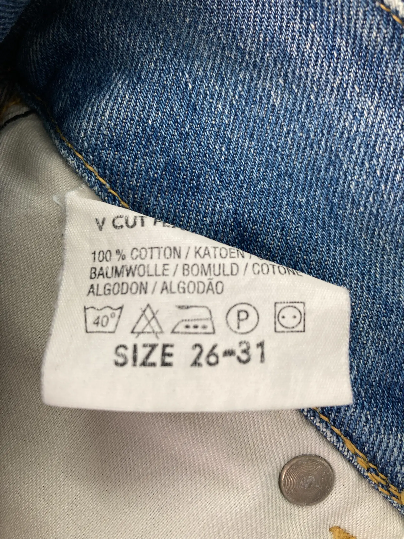 https://r2-worker.digdig.jp/product/f8d56353-05ba-4a60-a844-a5a6e69f5f4d/54496e0f-fee0-4327-be9c-1630bfeab25c