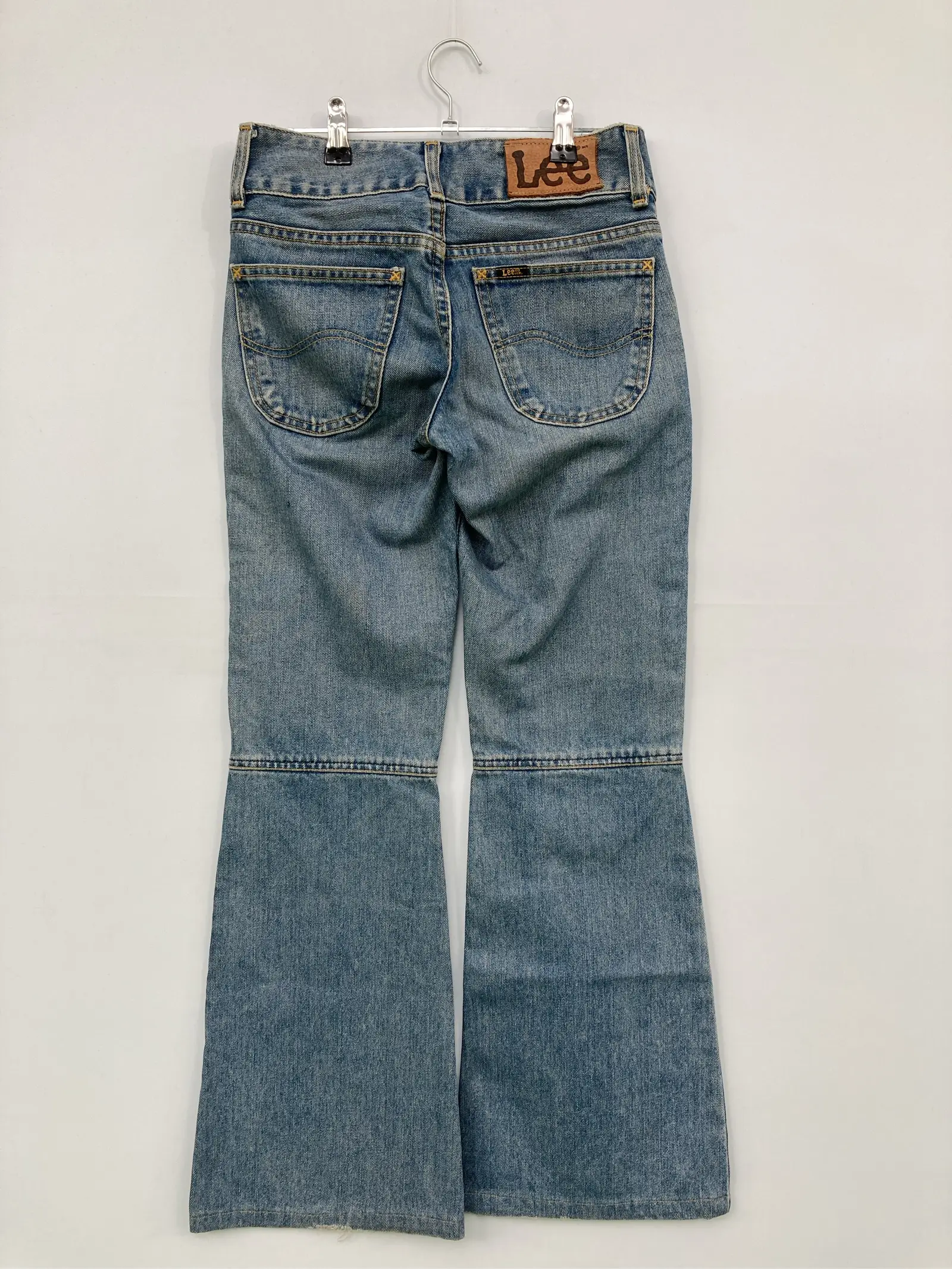 https://r2-worker.digdig.jp/product/f8d56353-05ba-4a60-a844-a5a6e69f5f4d/5e8d0fc8-98a3-4d93-8410-d9b7a6e41d5a