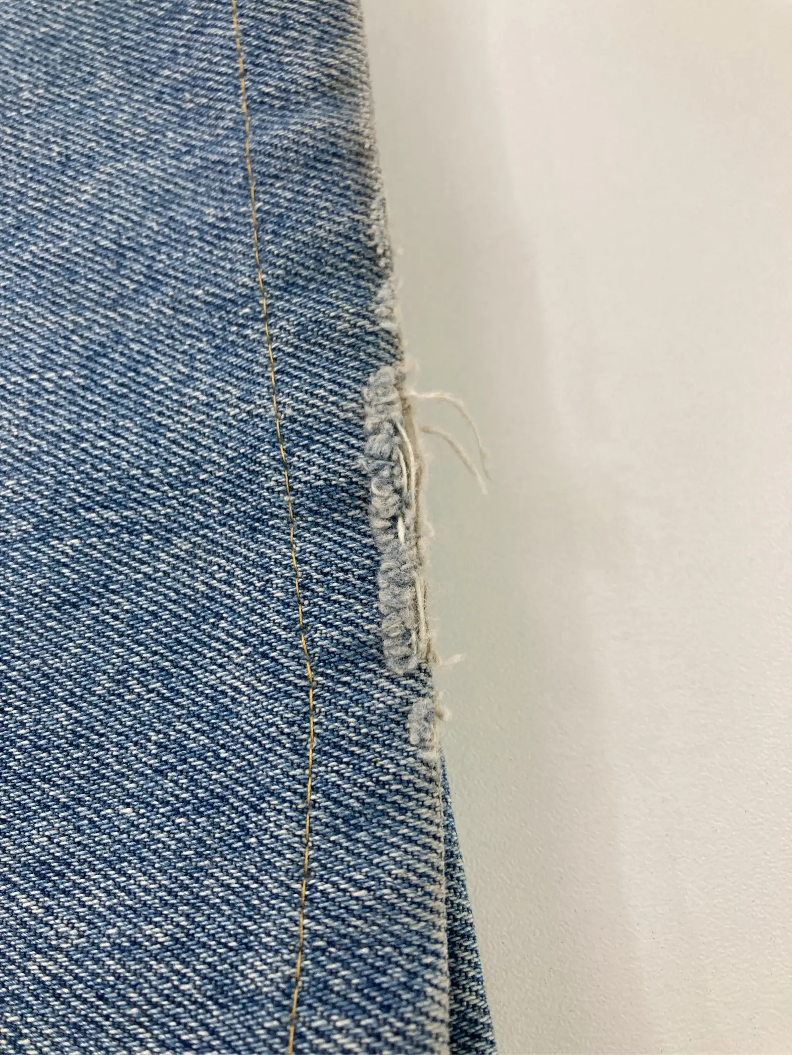 https://r2-worker.digdig.jp/product/f8d56353-05ba-4a60-a844-a5a6e69f5f4d/662f3867-b69b-47e3-bbbc-c348817a78d2
