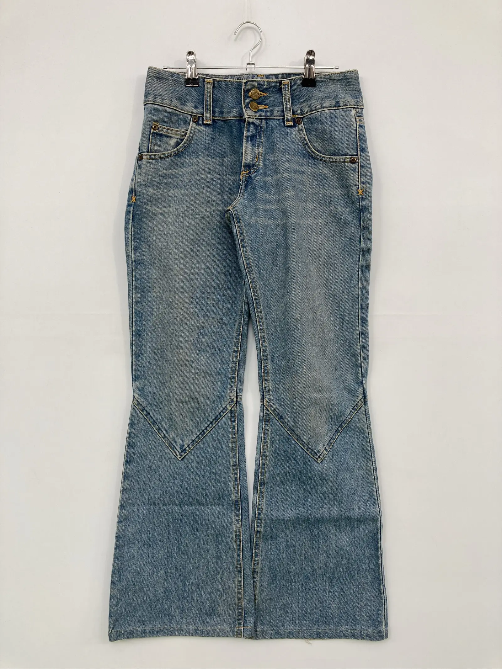 https://r2-worker.digdig.jp/product/f8d56353-05ba-4a60-a844-a5a6e69f5f4d/8445d63c-ab19-40fc-a866-3a73da28cf4c