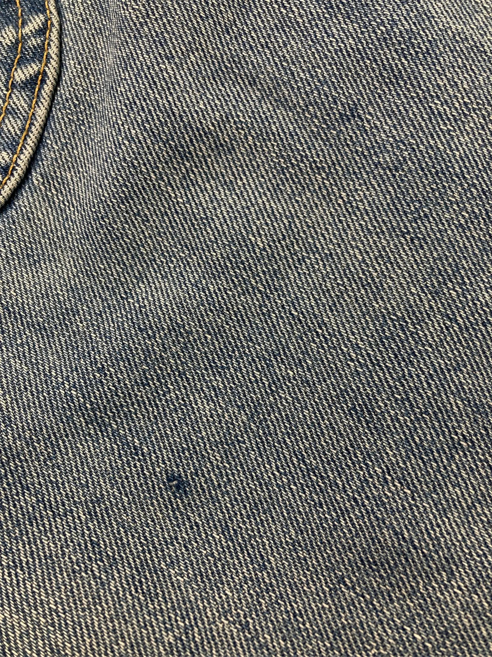https://r2-worker.digdig.jp/product/f8d56353-05ba-4a60-a844-a5a6e69f5f4d/cea4687c-aa4d-4dca-8580-2b45967e1fe2