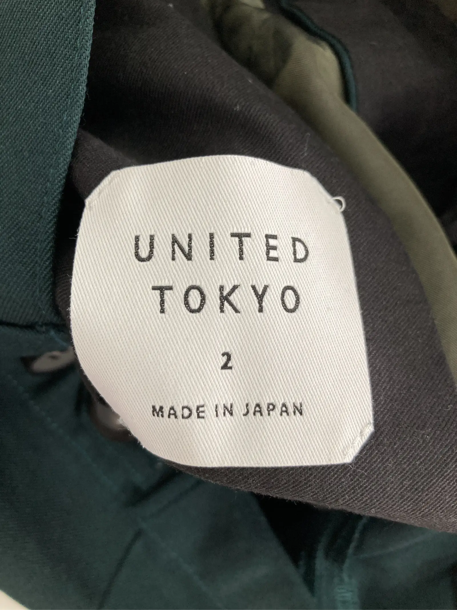https://r2-worker.digdig.jp/product/f8d5bd2b-259d-4c4c-8b05-8e3cc24127b5/0416e16f-3582-4991-9b0b-2e381870d45b