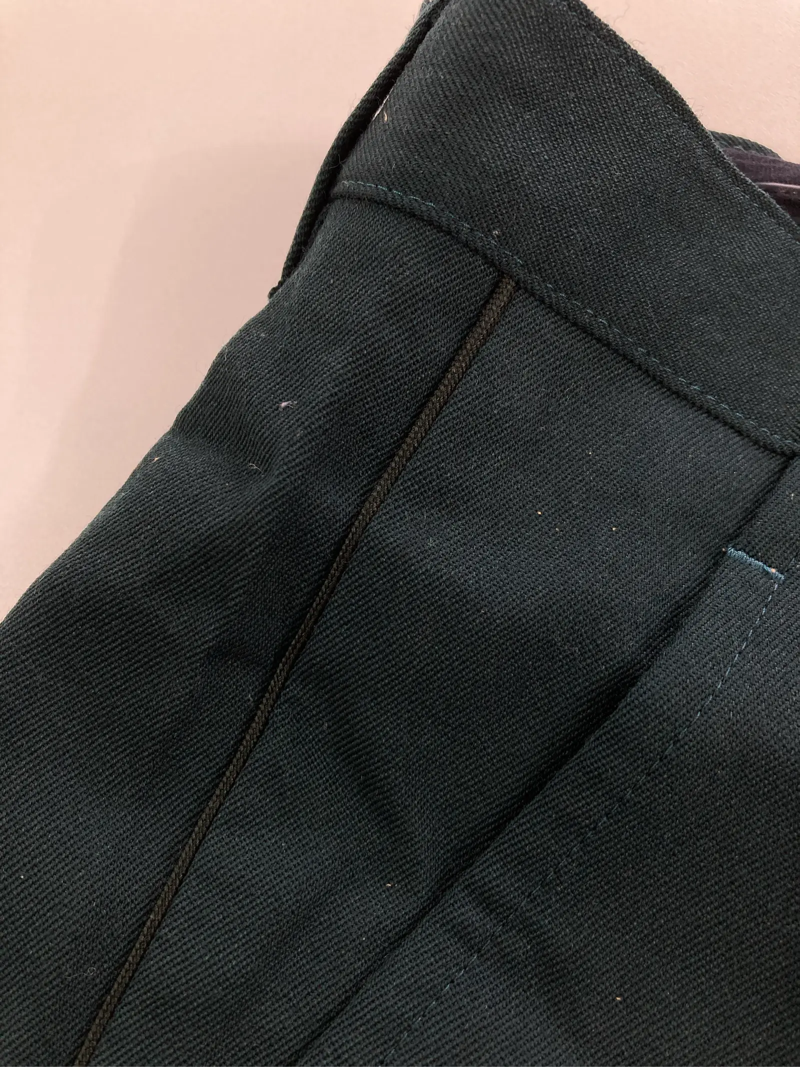 https://r2-worker.digdig.jp/product/f8d5bd2b-259d-4c4c-8b05-8e3cc24127b5/3a573e76-135c-4a3b-bc81-770b7d5ff2e7
