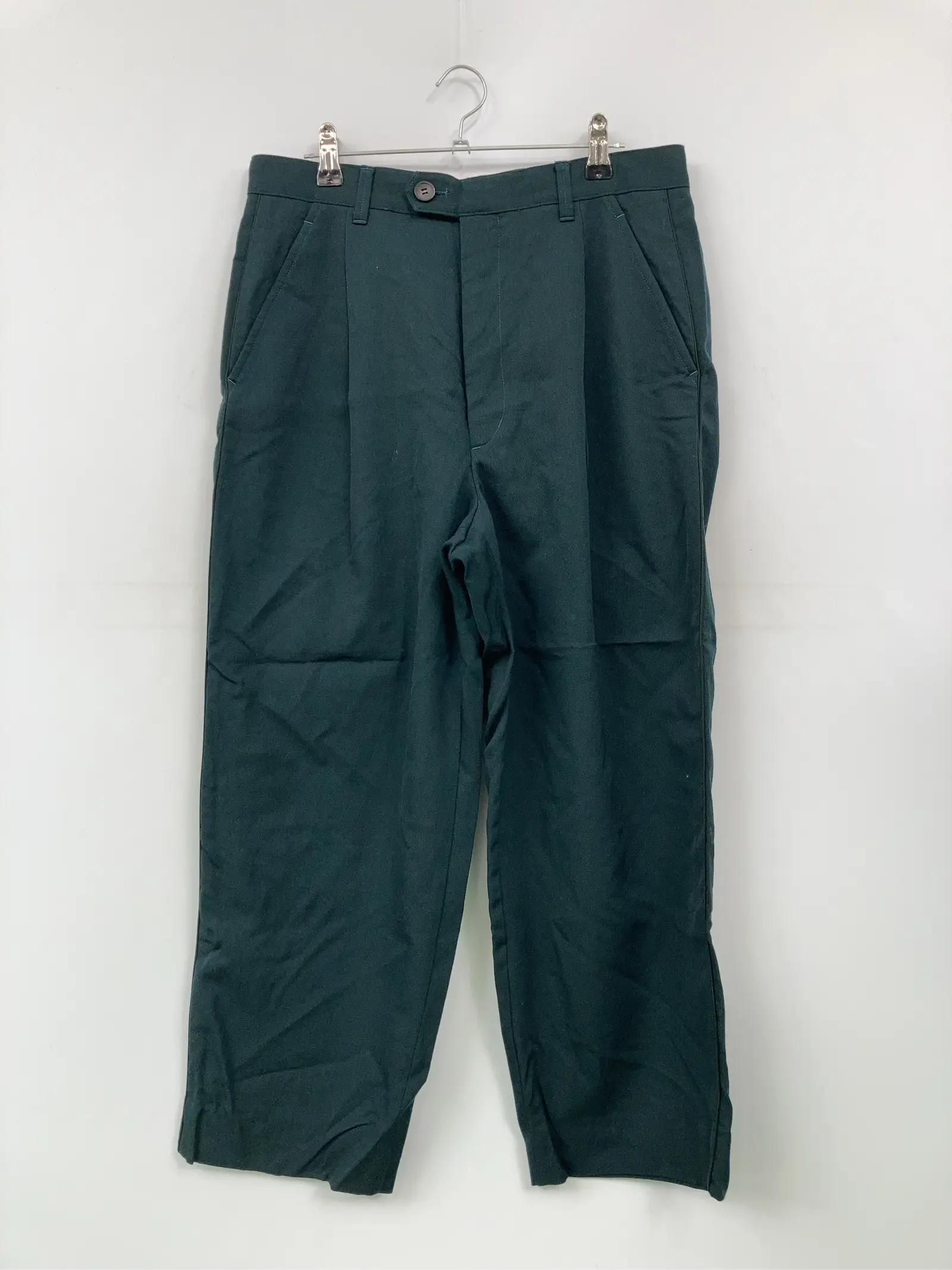 https://r2-worker.digdig.jp/product/f8d5bd2b-259d-4c4c-8b05-8e3cc24127b5/3fc90c3c-d621-404b-af6b-0478ecbc08af