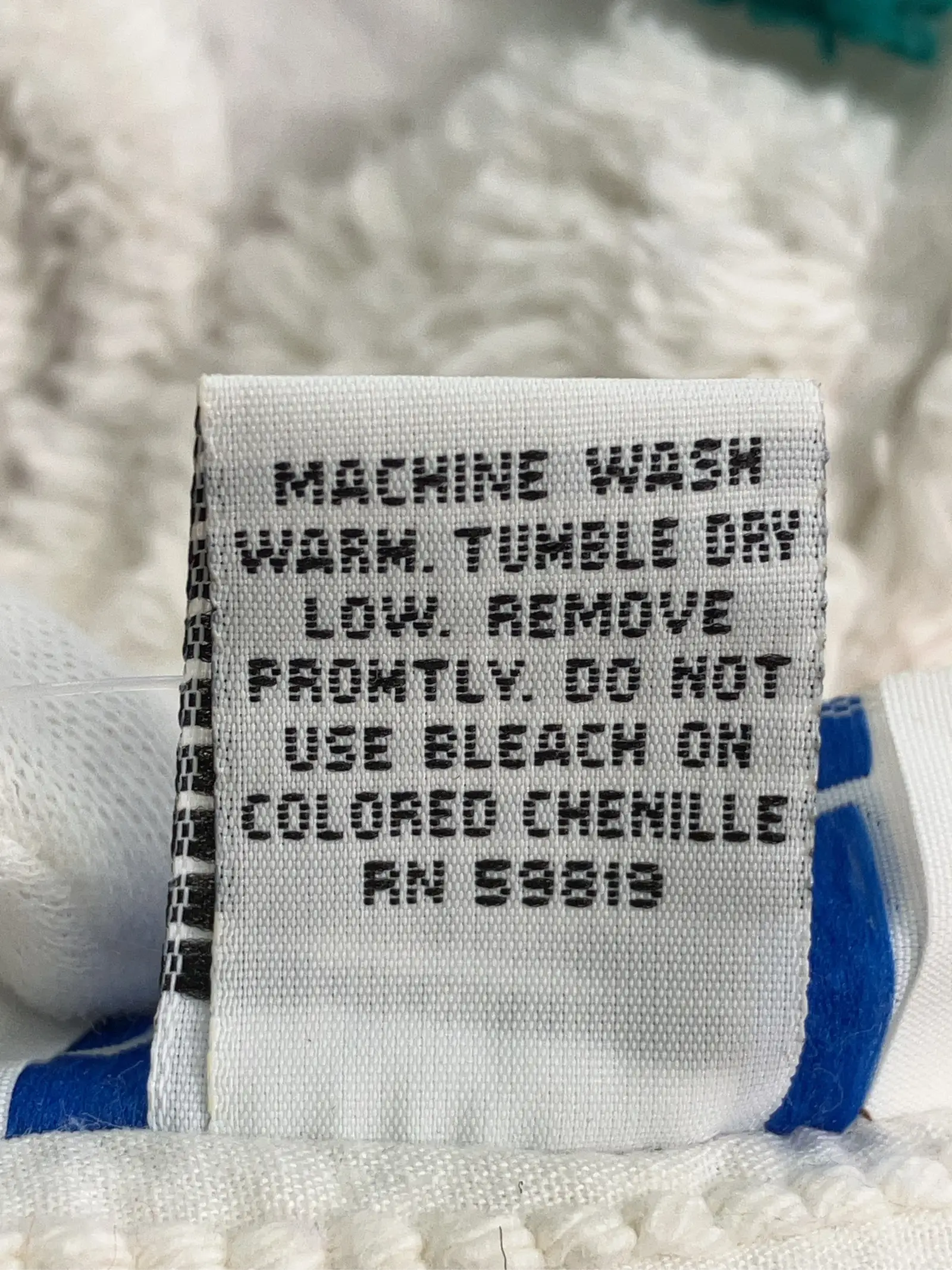 https://r2-worker.digdig.jp/product/f8d621e1-8adf-4861-9728-f1cd7cee53b3/8629beb2-771d-4f7a-8fab-edae863168ef