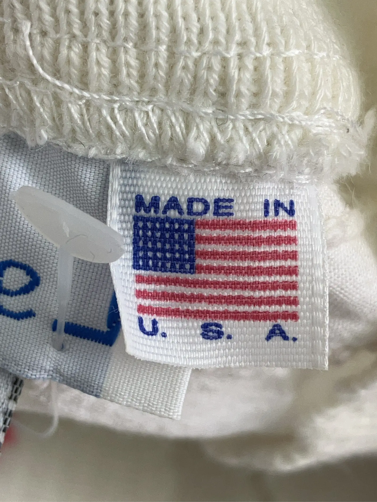 https://r2-worker.digdig.jp/product/f8d621e1-8adf-4861-9728-f1cd7cee53b3/b7f8055d-6e4d-4174-b10b-933d9e6e39f4