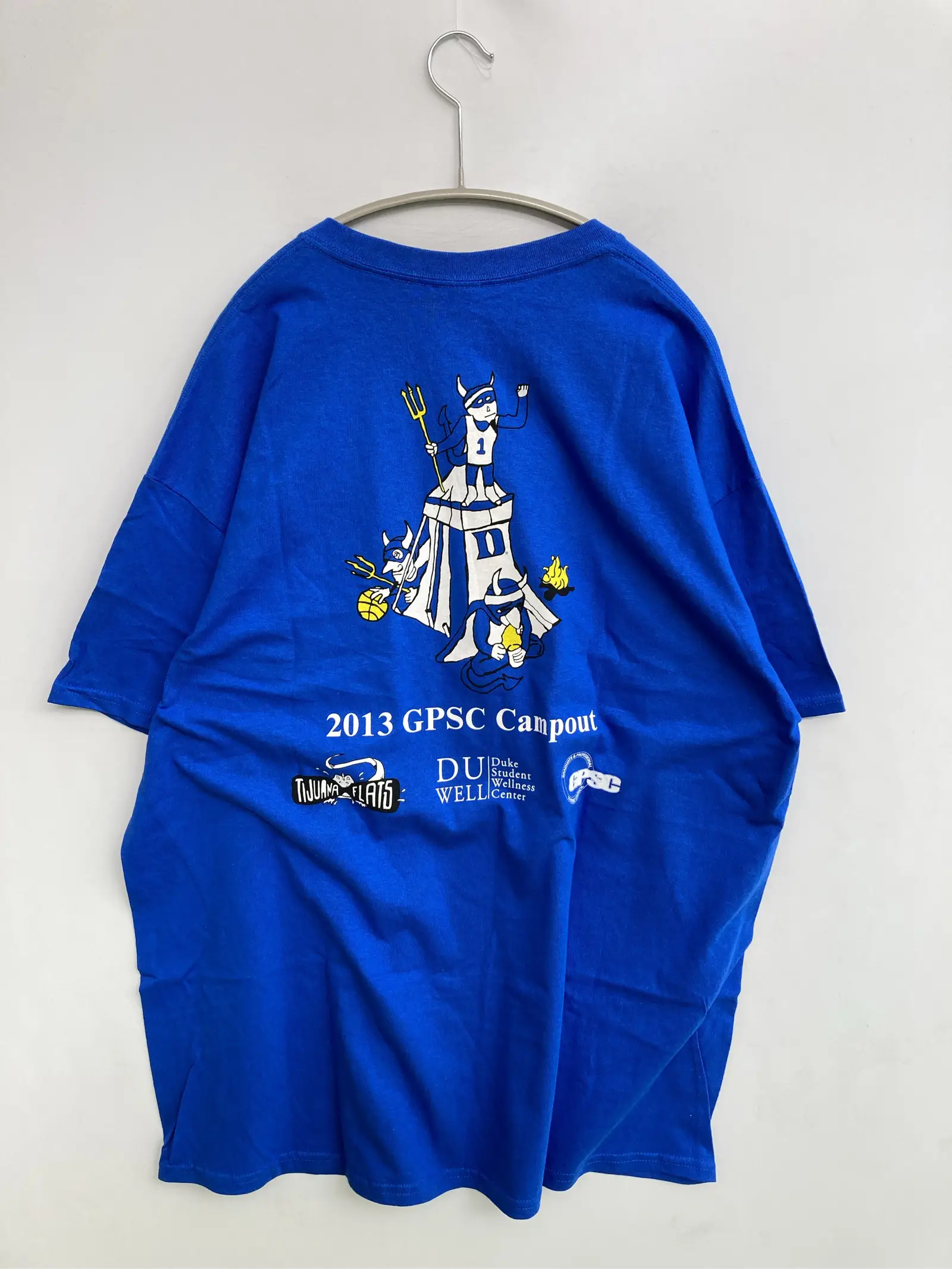 https://r2-worker.digdig.jp/product/f8d69ebe-226c-4e5c-a535-850d6784ef86/086ed6c1-c5cb-4d09-a5d0-22d259b0e741