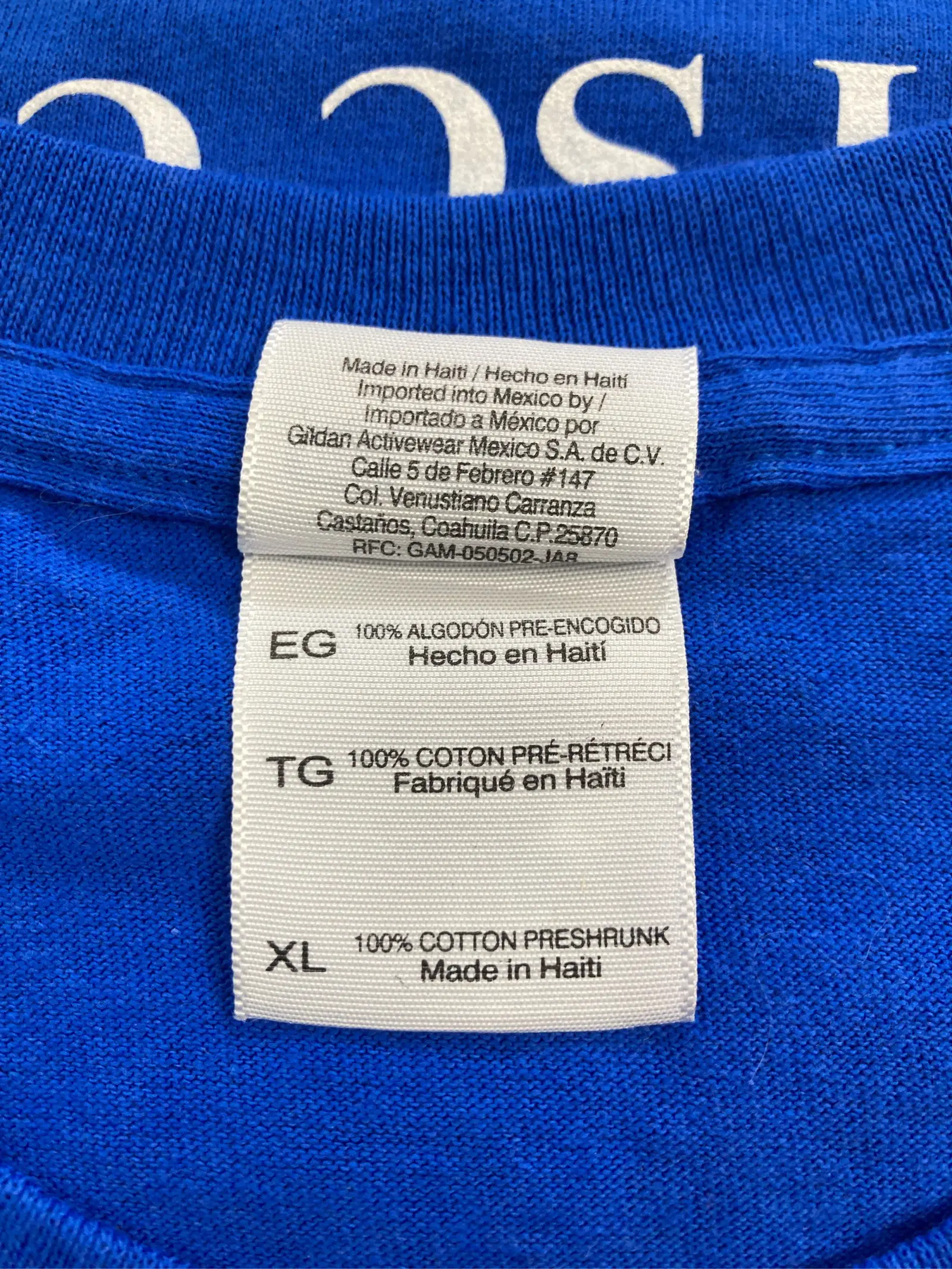 https://r2-worker.digdig.jp/product/f8d69ebe-226c-4e5c-a535-850d6784ef86/e4c4e5c2-752a-464c-866d-56ea196de3e7