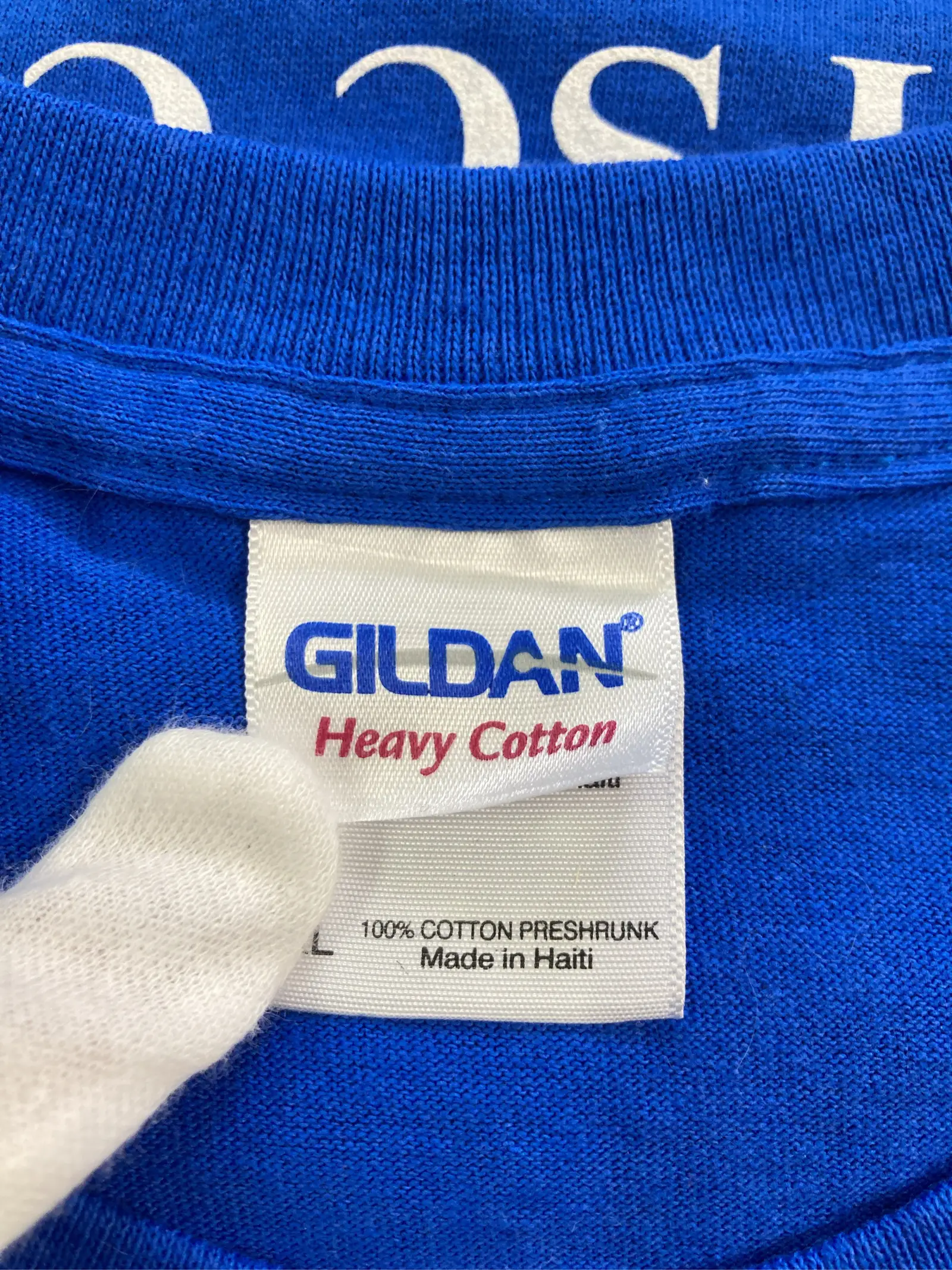 https://r2-worker.digdig.jp/product/f8d69ebe-226c-4e5c-a535-850d6784ef86/e749389c-89f1-4ca4-ae03-dcfc8b539e4f