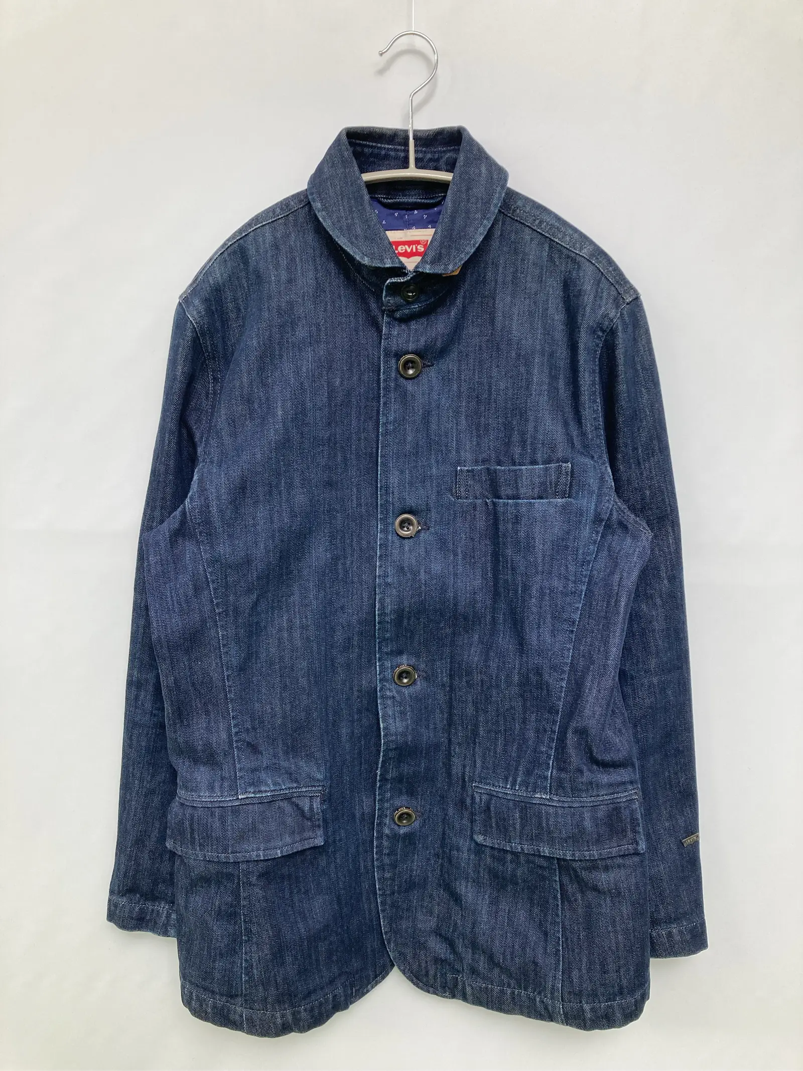 https://r2-worker.digdig.jp/product/f8d6abde-1215-418d-85aa-13934e0ca455/2763b58b-4364-4ec9-8c76-122bbcb148ed