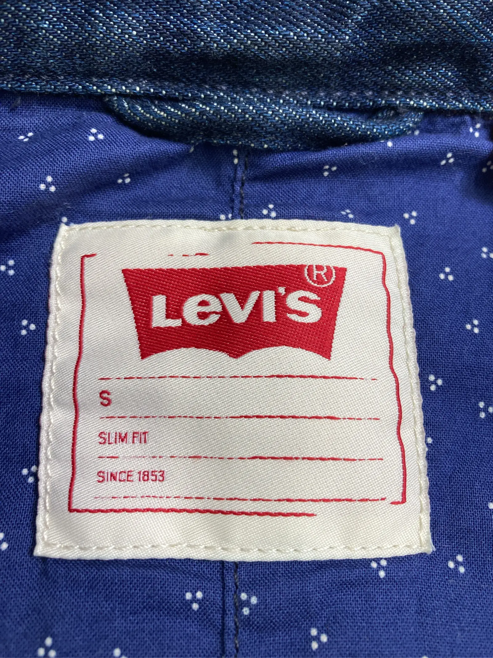 https://r2-worker.digdig.jp/product/f8d6abde-1215-418d-85aa-13934e0ca455/d26b7dc2-753d-487d-8424-42ea70322532