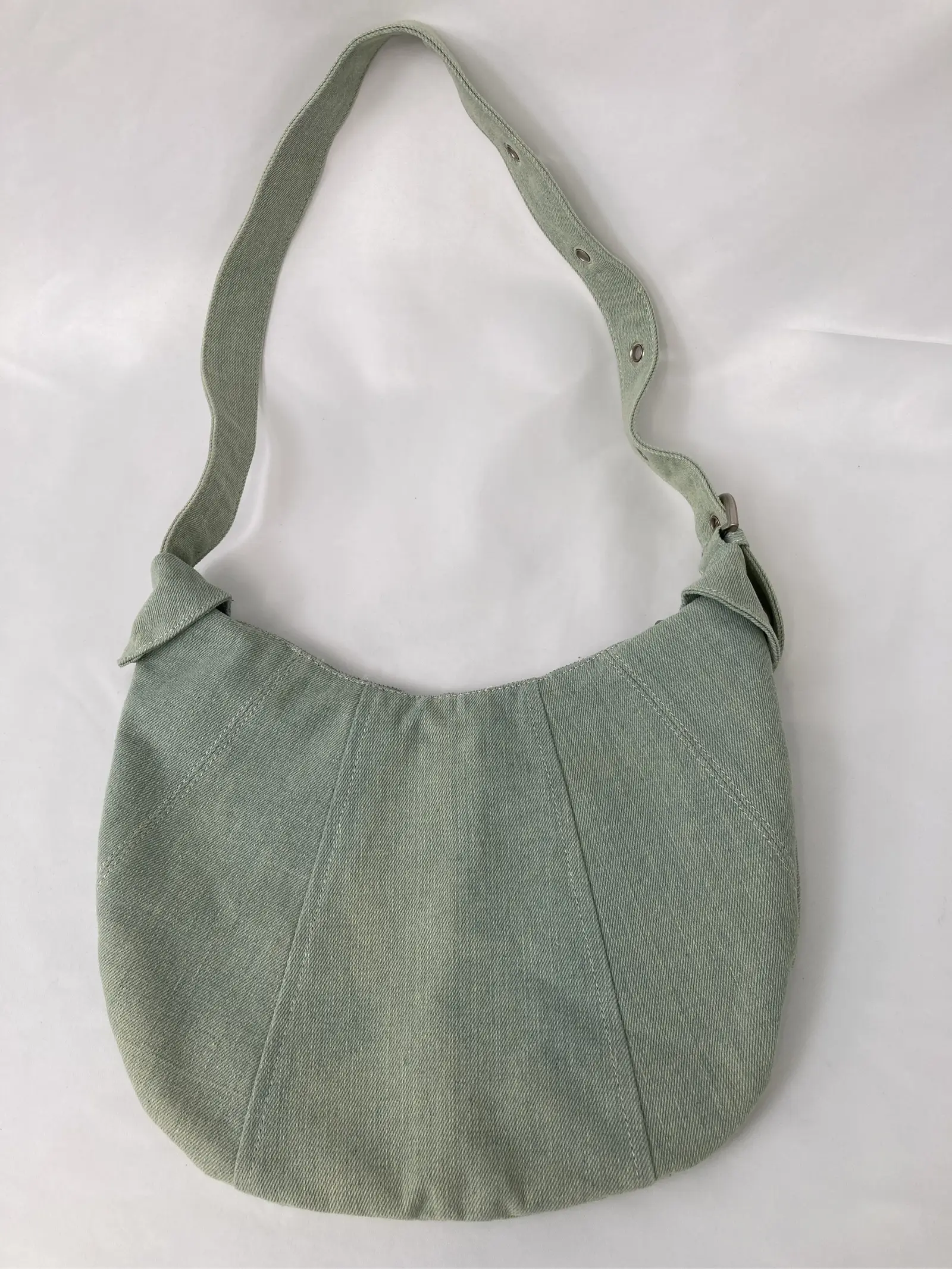 https://r2-worker.digdig.jp/product/f8db3523-93e8-4947-b039-848594771297/7b4e2acb-9434-45c9-8ada-9d03b57ad84e
