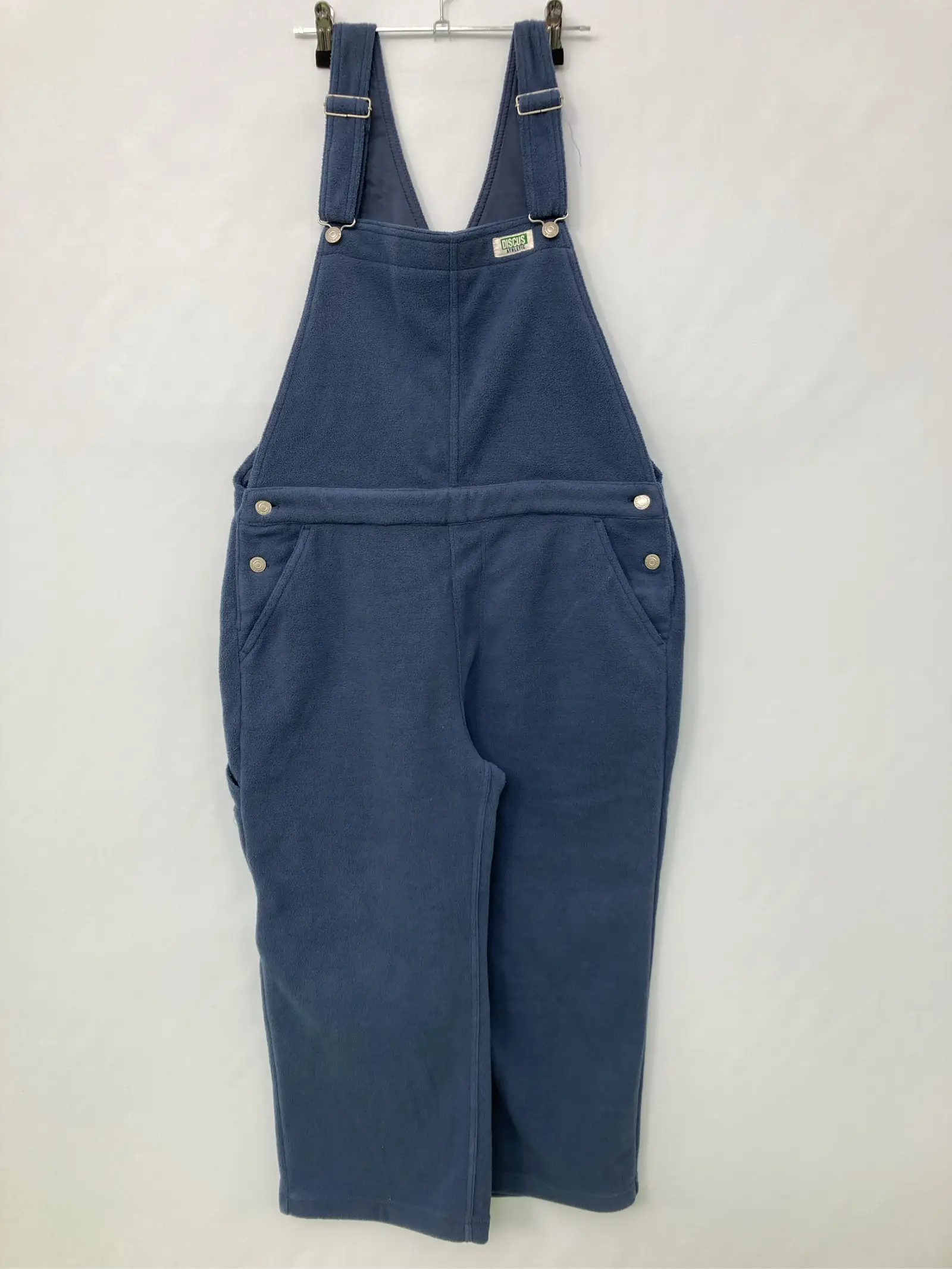 https://r2-worker.digdig.jp/product/f8dd071e-41e8-4bda-85a2-f0df0fe4a282/47f3a4fe-76c9-4943-b509-17211ecd1b76