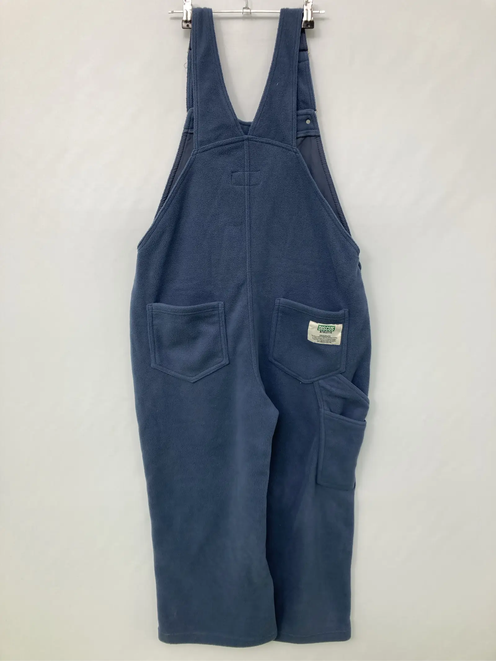 https://r2-worker.digdig.jp/product/f8dd071e-41e8-4bda-85a2-f0df0fe4a282/94146a65-f9cf-4d99-8d62-223d298cc911