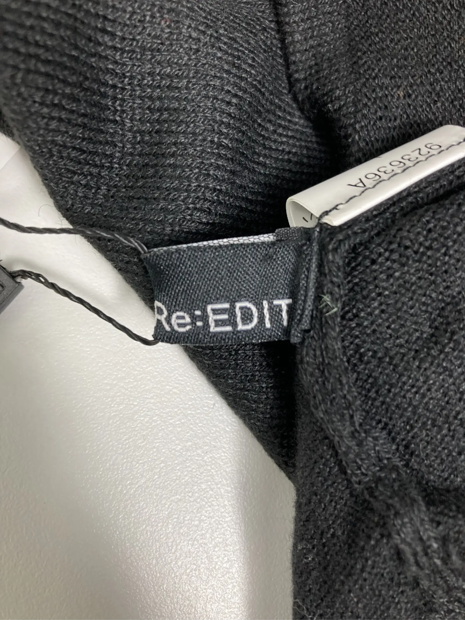 https://r2-worker.digdig.jp/product/f8de0c55-baa6-488a-ba37-59ed1f351e9c/3f2b1e15-0c60-4923-b427-0d03da1839b2