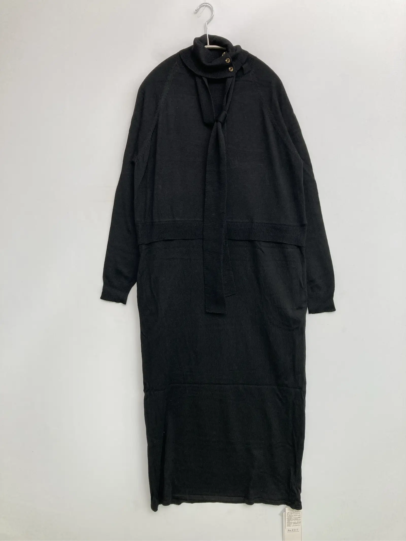 https://r2-worker.digdig.jp/product/f8de0c55-baa6-488a-ba37-59ed1f351e9c/61fe1104-2a04-4ba4-aeb0-a7bef3260f9a