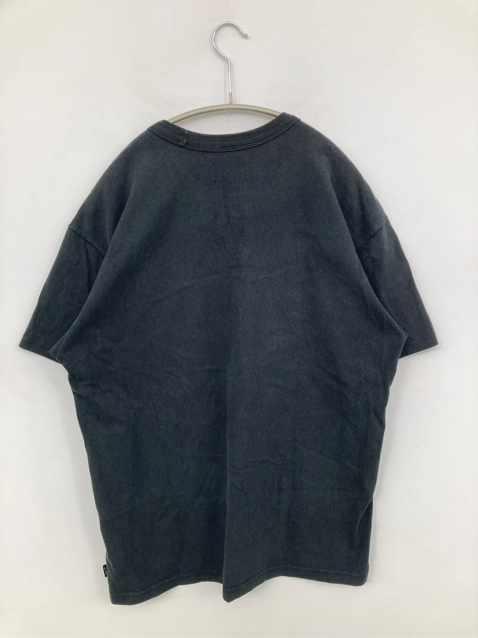 https://r2-worker.digdig.jp/product/f8de4159-f9b9-4ea0-a7e1-eee3786333c4/3e25e4a7-8175-4645-ad3a-43641293f256