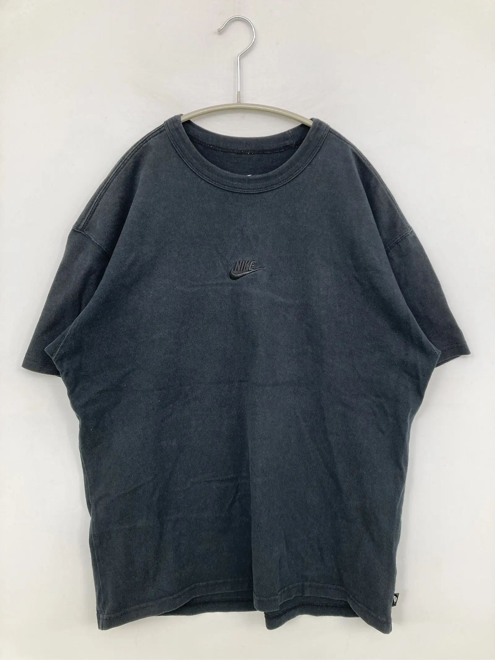 https://r2-worker.digdig.jp/product/f8de4159-f9b9-4ea0-a7e1-eee3786333c4/f95b84ae-d7f2-4840-8898-3358a6e6c4a0